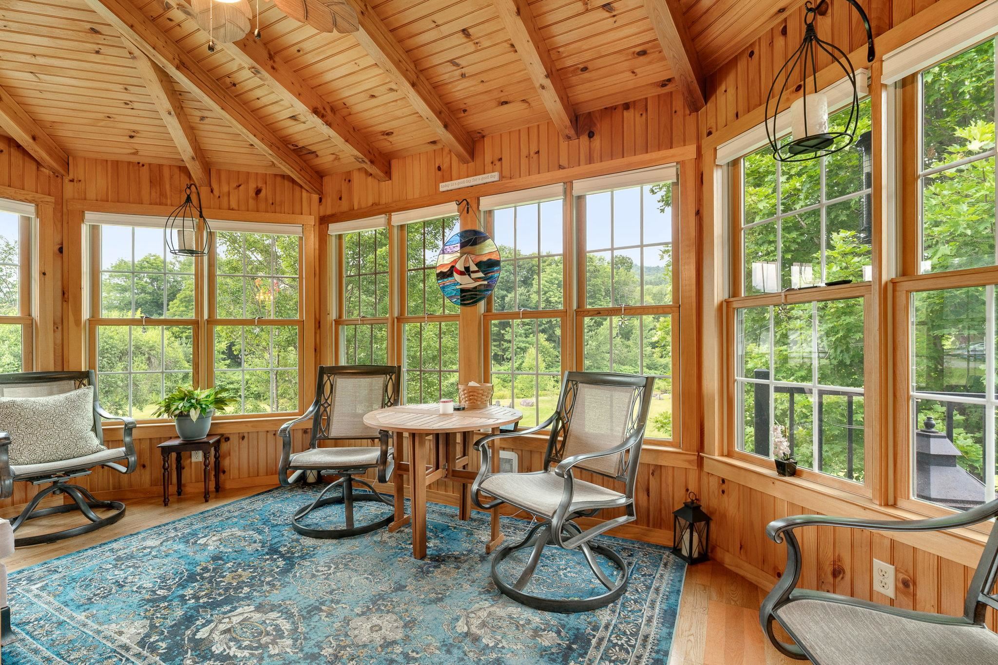 680 Route 12a Property Photo 21