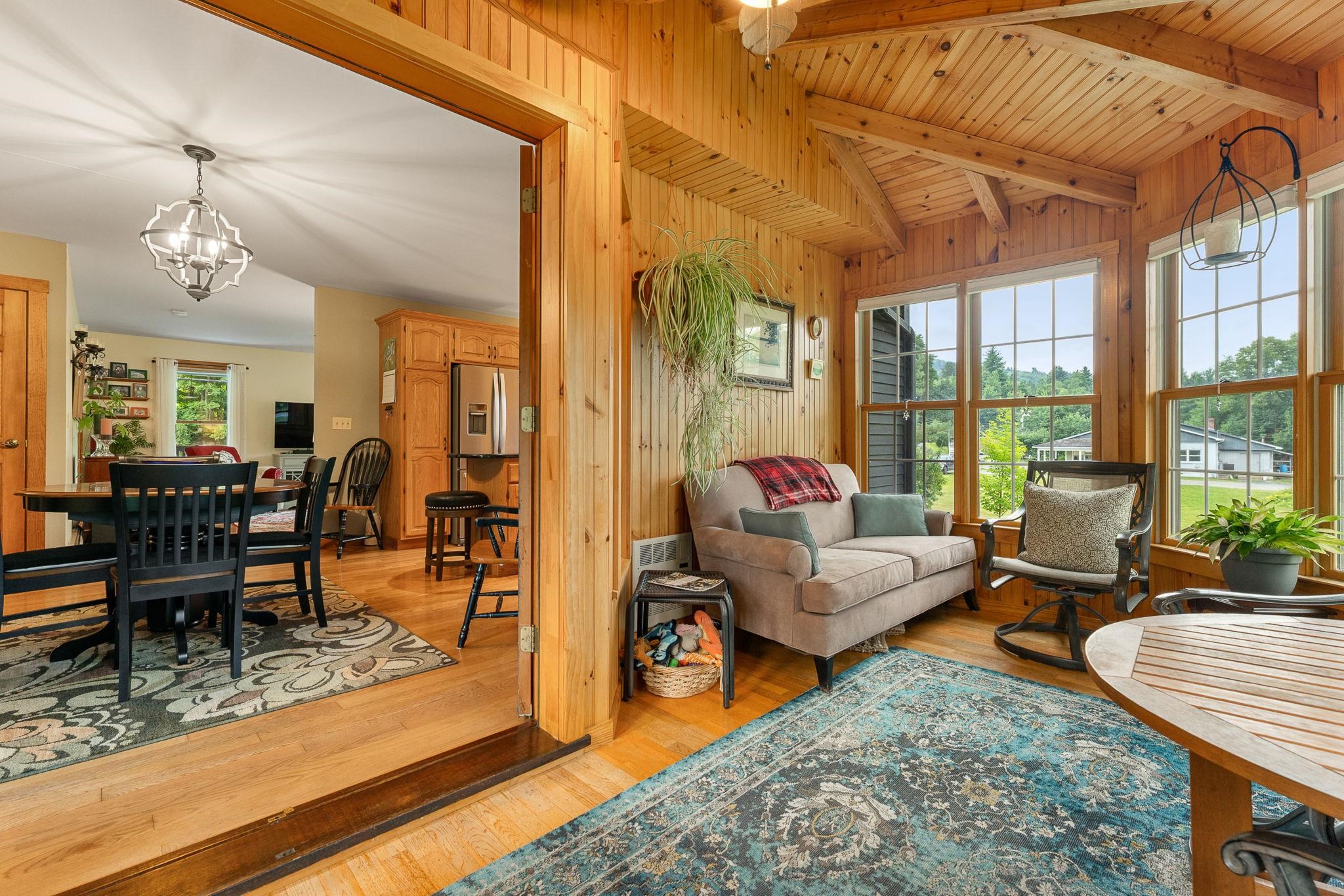 680 Route 12a Property Photo 22