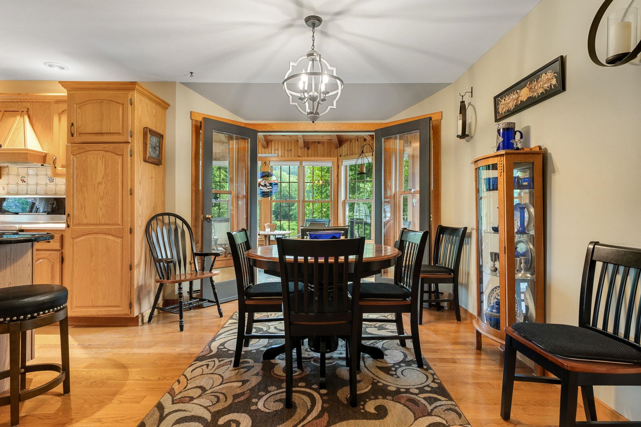 680 Route 12a Property Photo 23