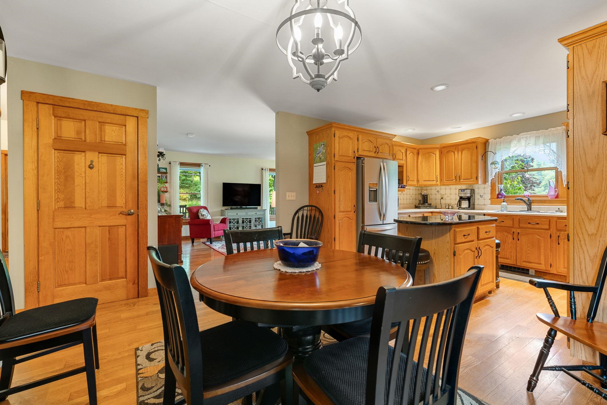 680 Route 12a Property Photo 24