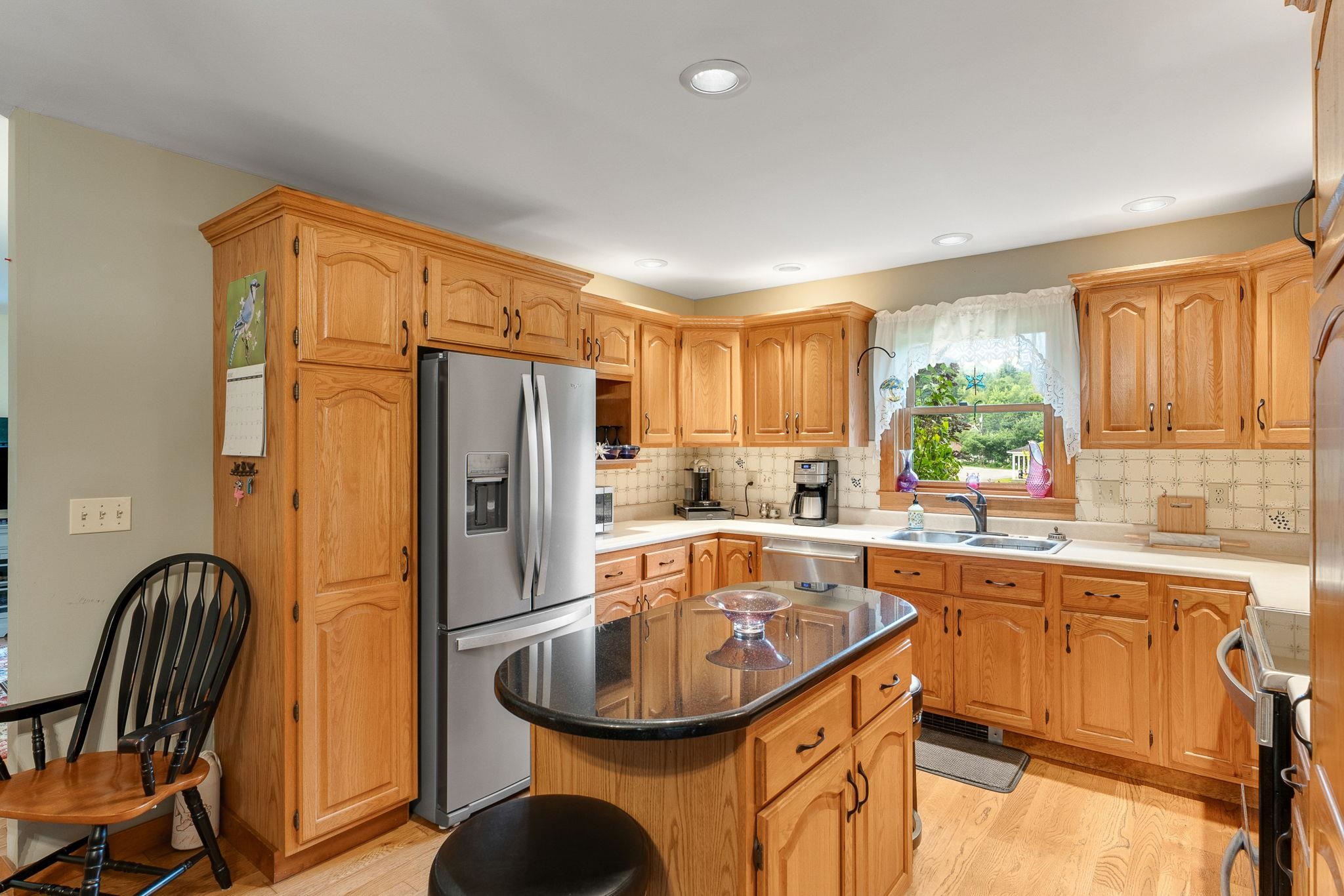 680 Route 12a Property Photo 25