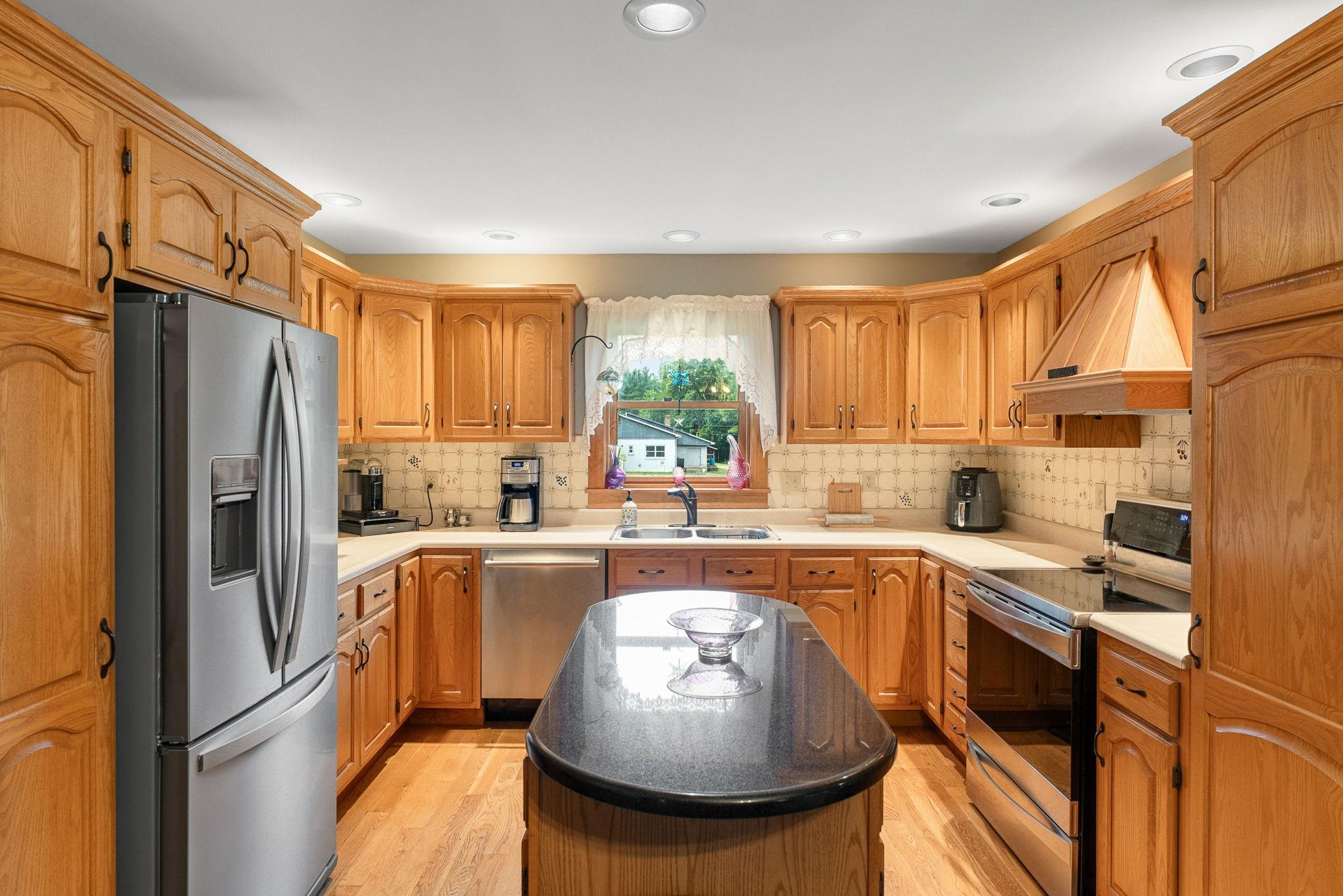680 Route 12a Property Photo 26