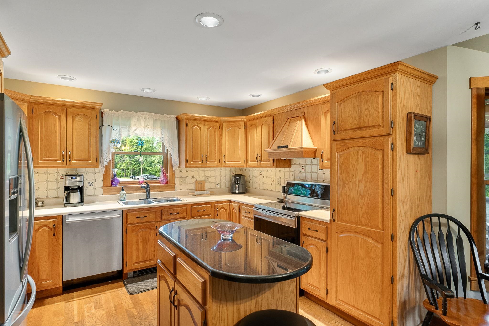 680 Route 12a Property Photo 27