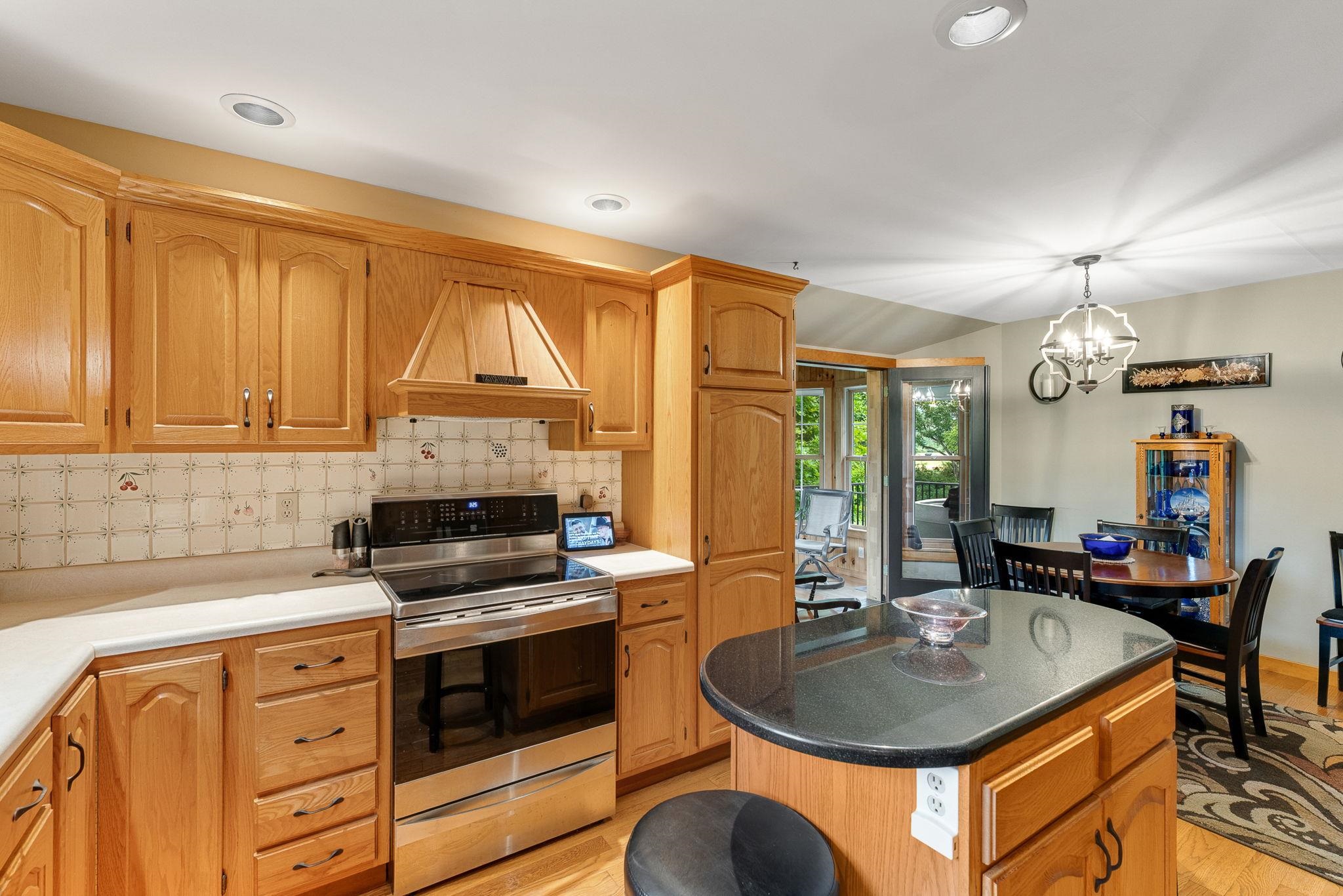 680 Route 12a Property Photo 28