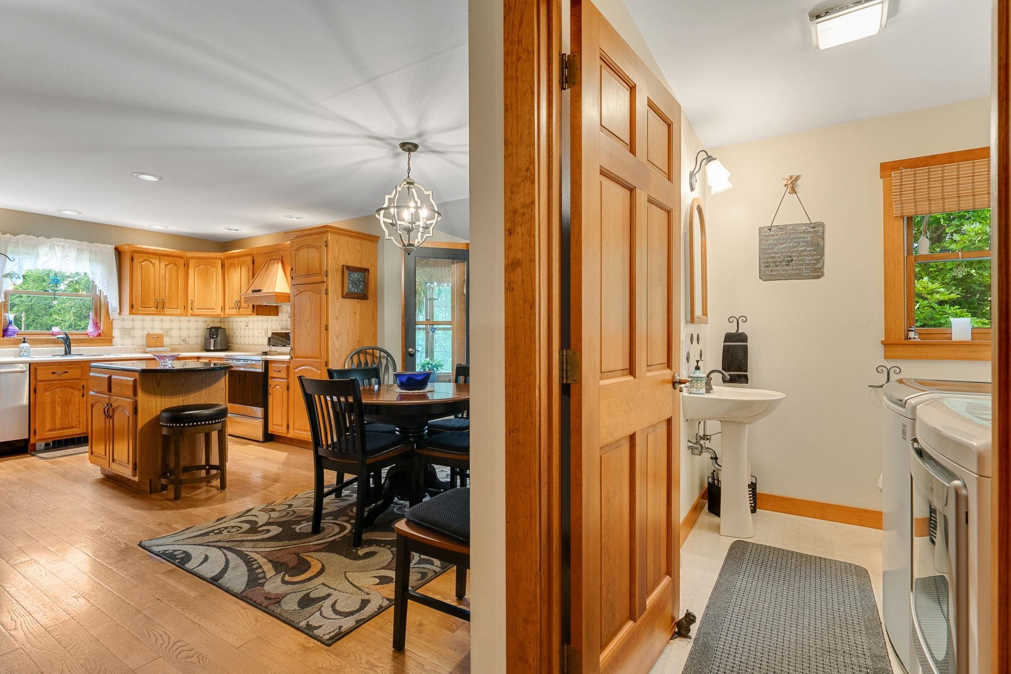 680 Route 12a Property Photo 29