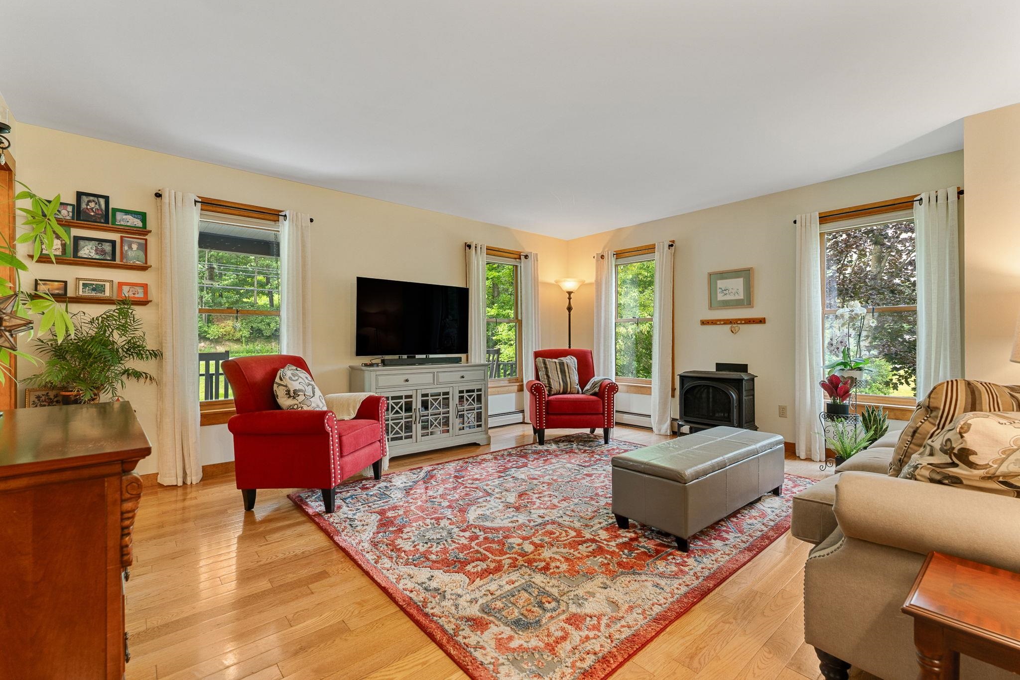 680 Route 12a Property Photo 31