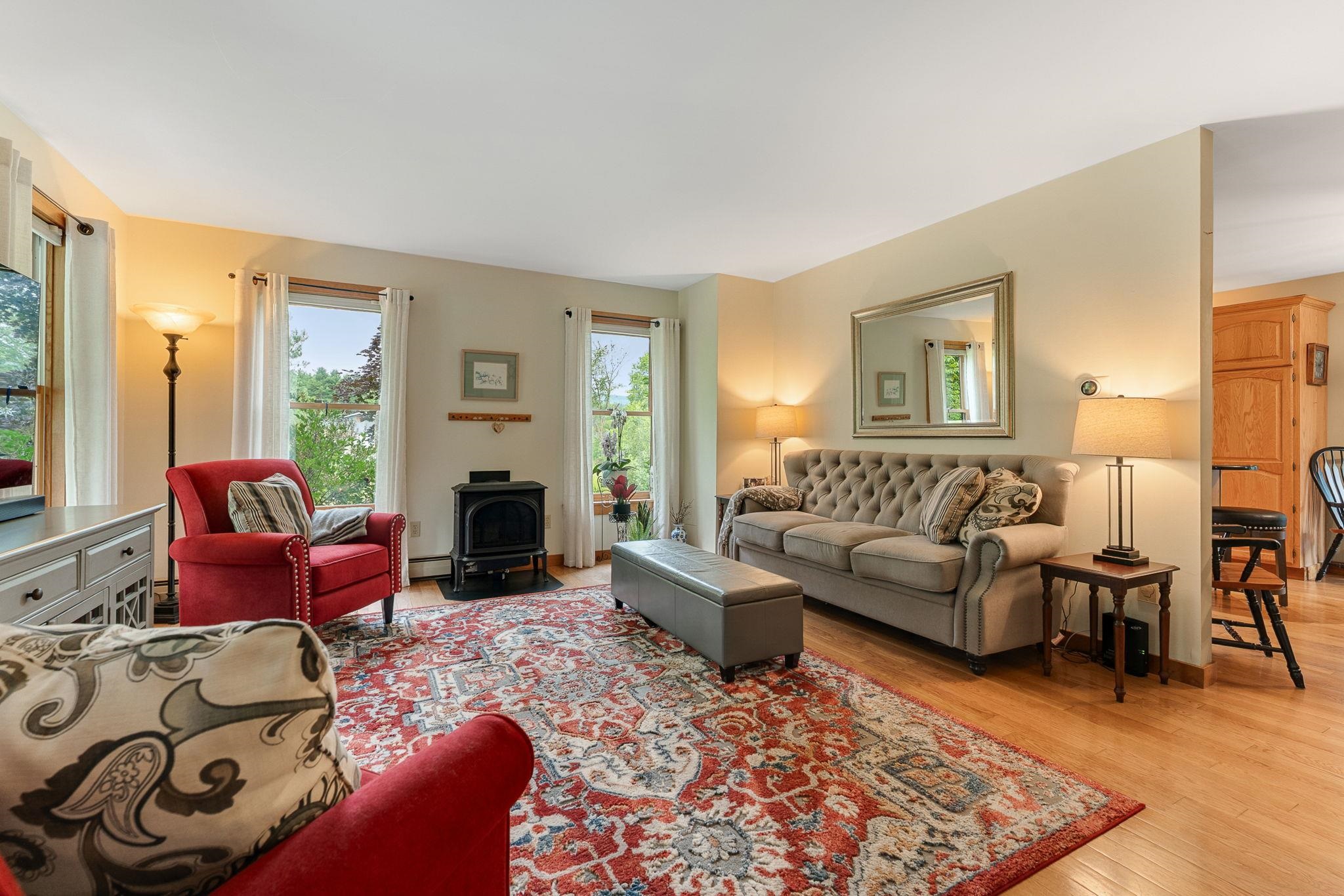 680 Route 12a Property Photo 32