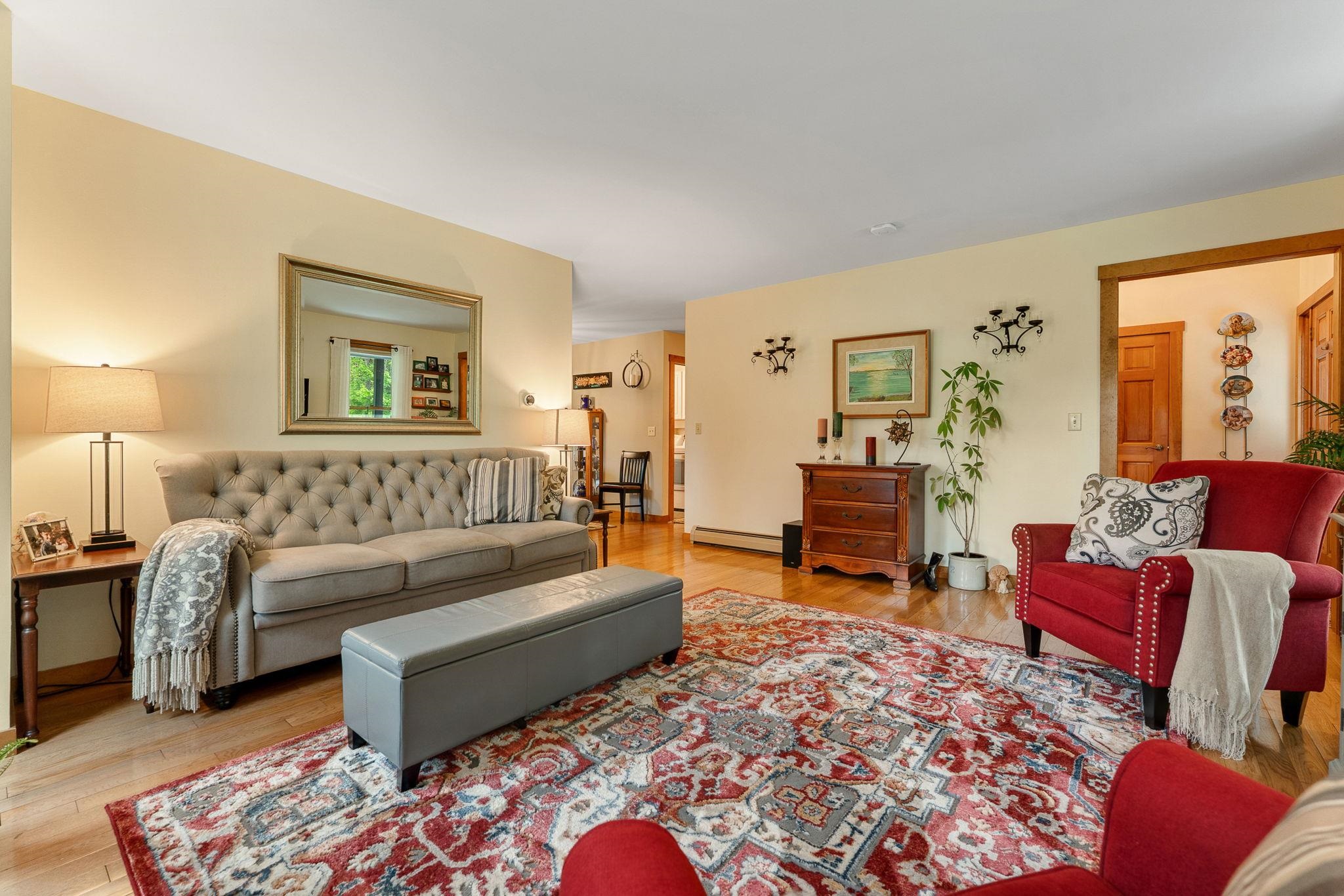 680 Route 12a Property Photo 33