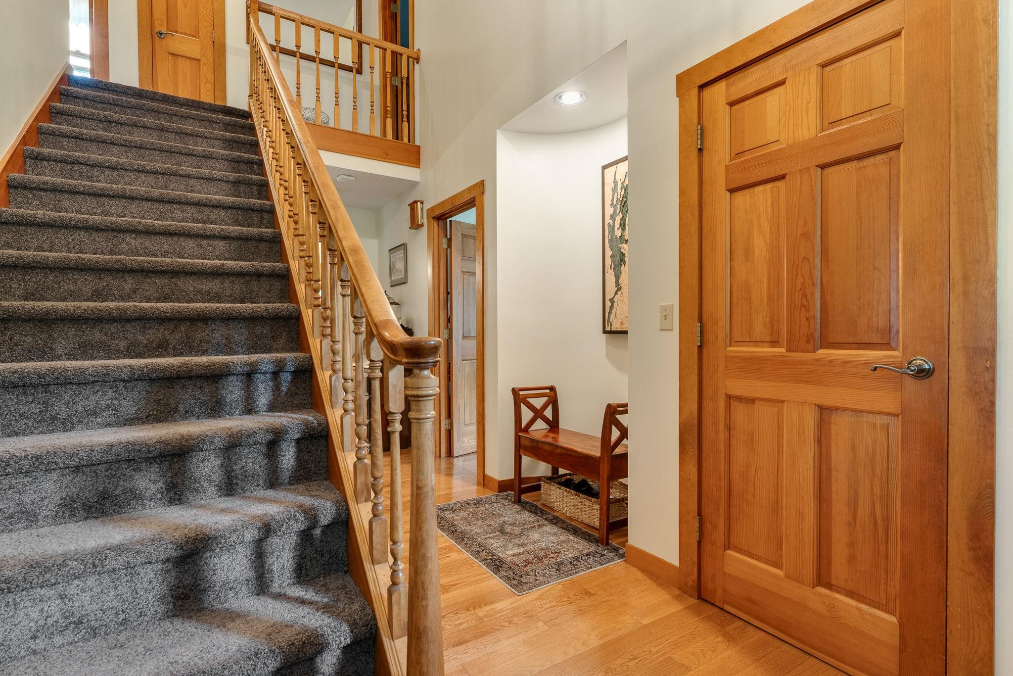 680 Route 12a Property Photo 34