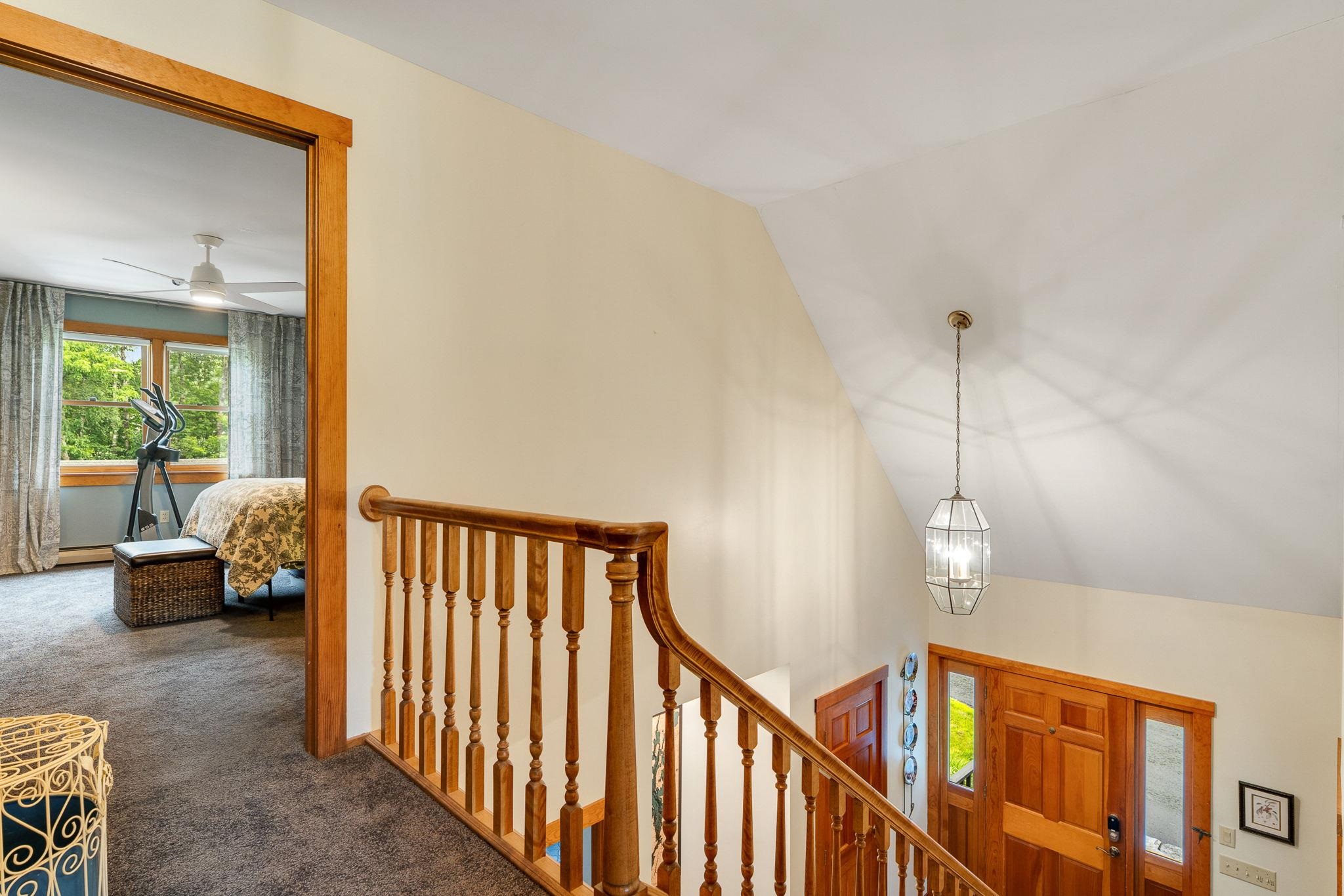 680 Route 12a Property Photo 35