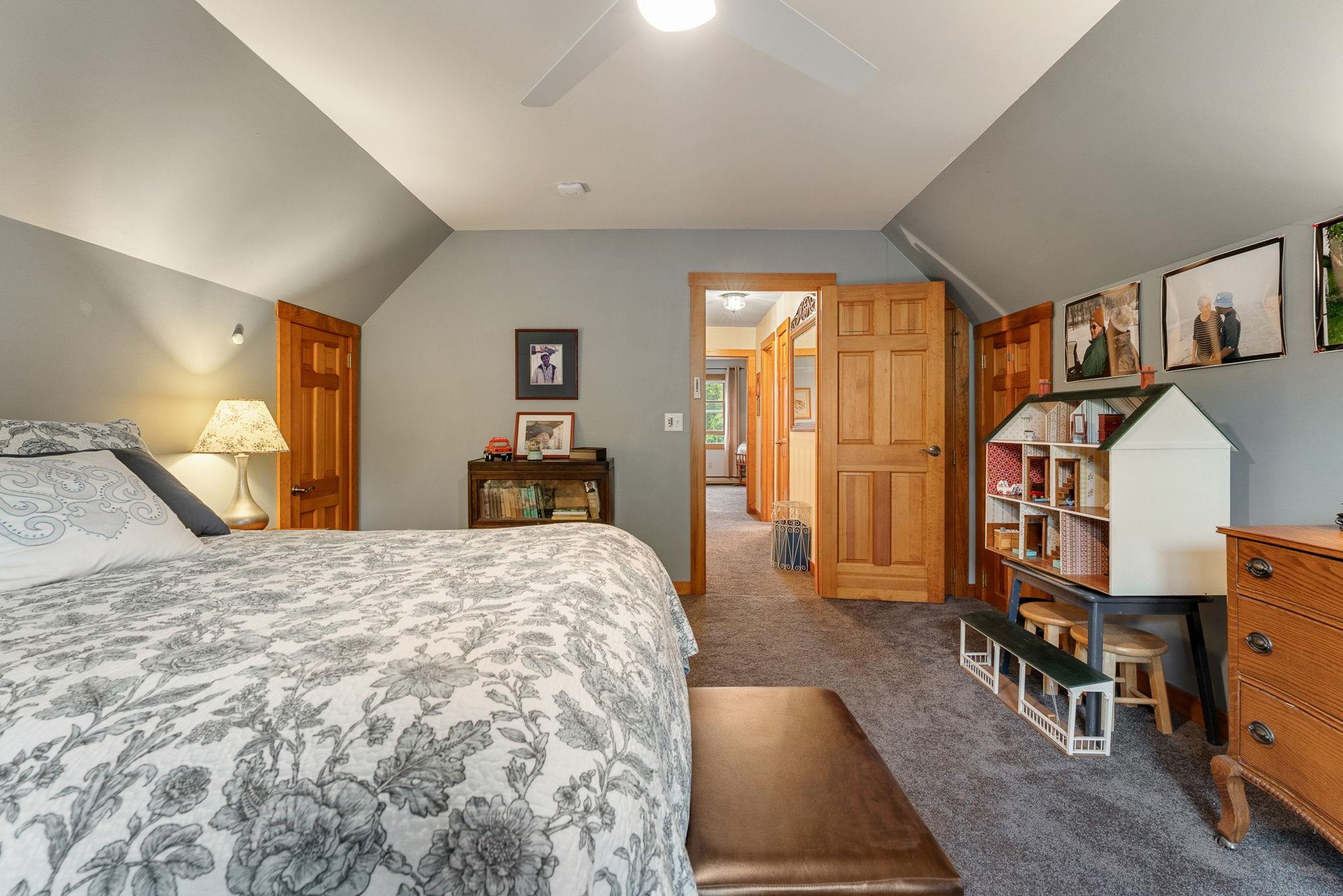 680 Route 12a Property Photo 37