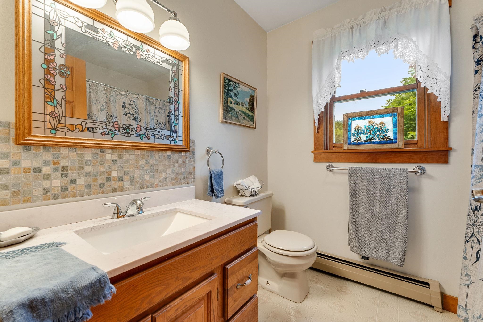 680 Route 12a Property Photo 38