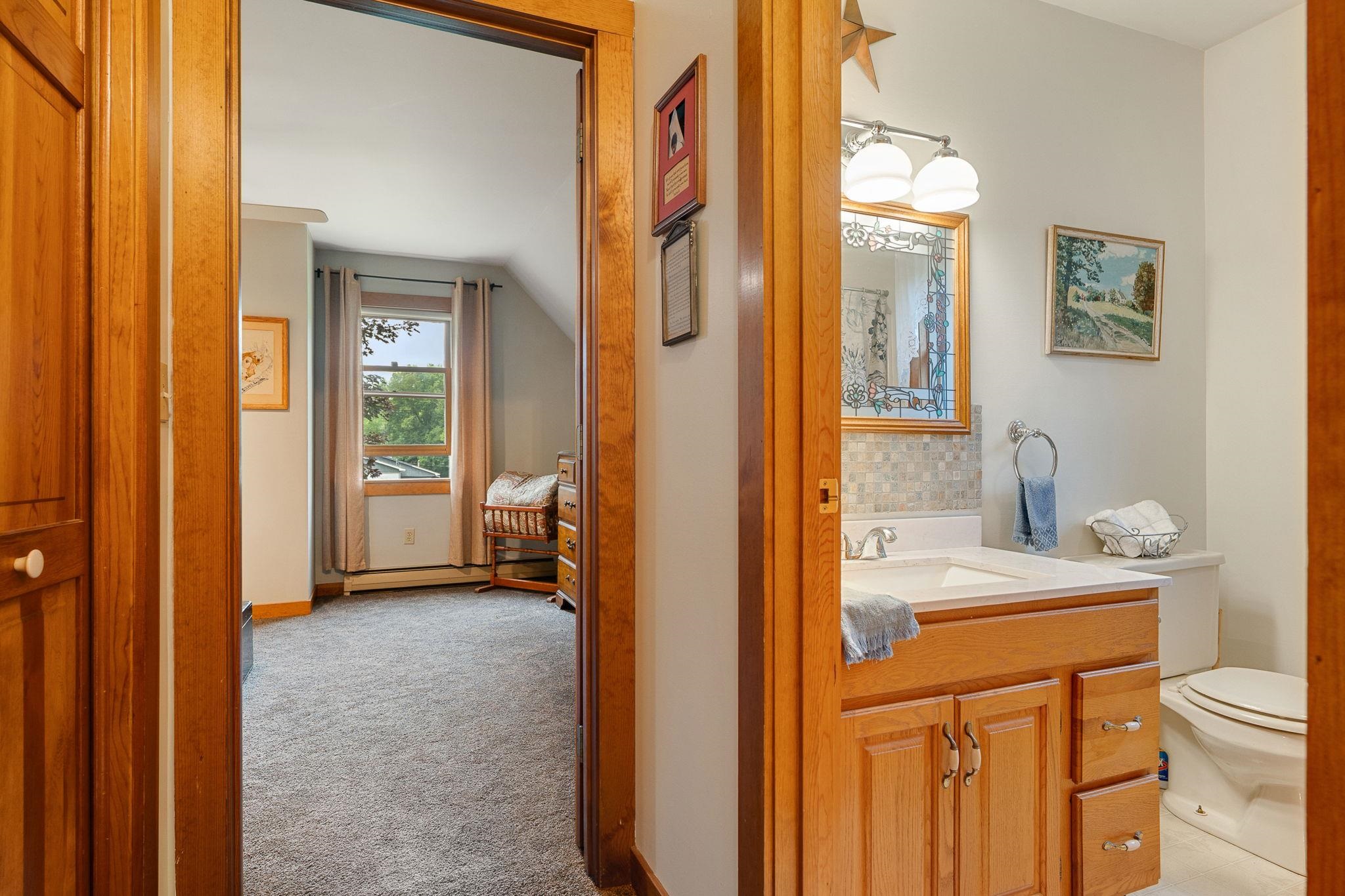 680 Route 12a Property Photo 39