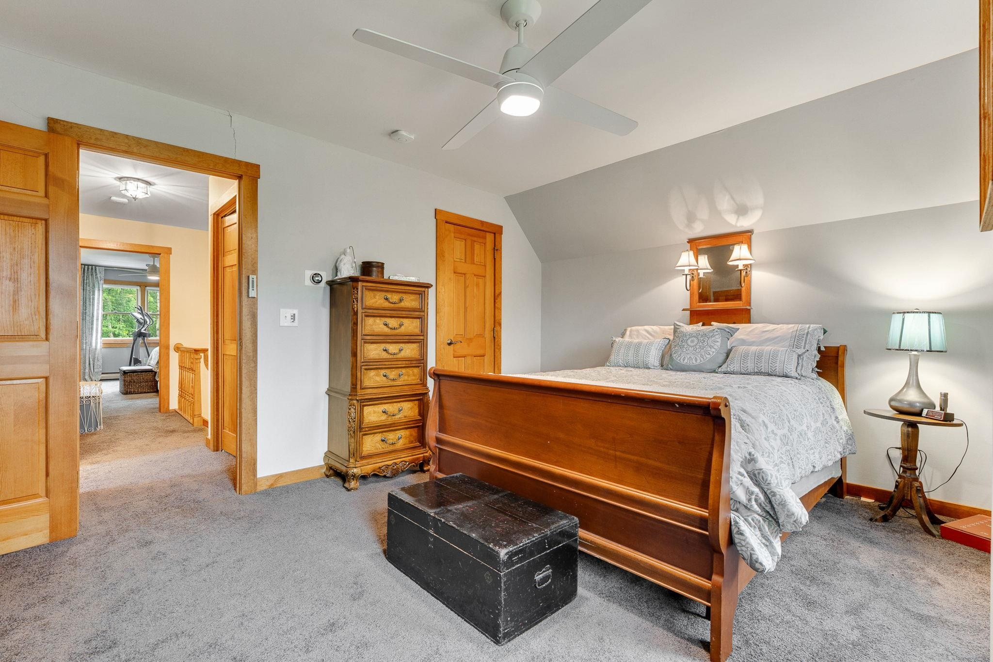 680 Route 12a Property Photo 41