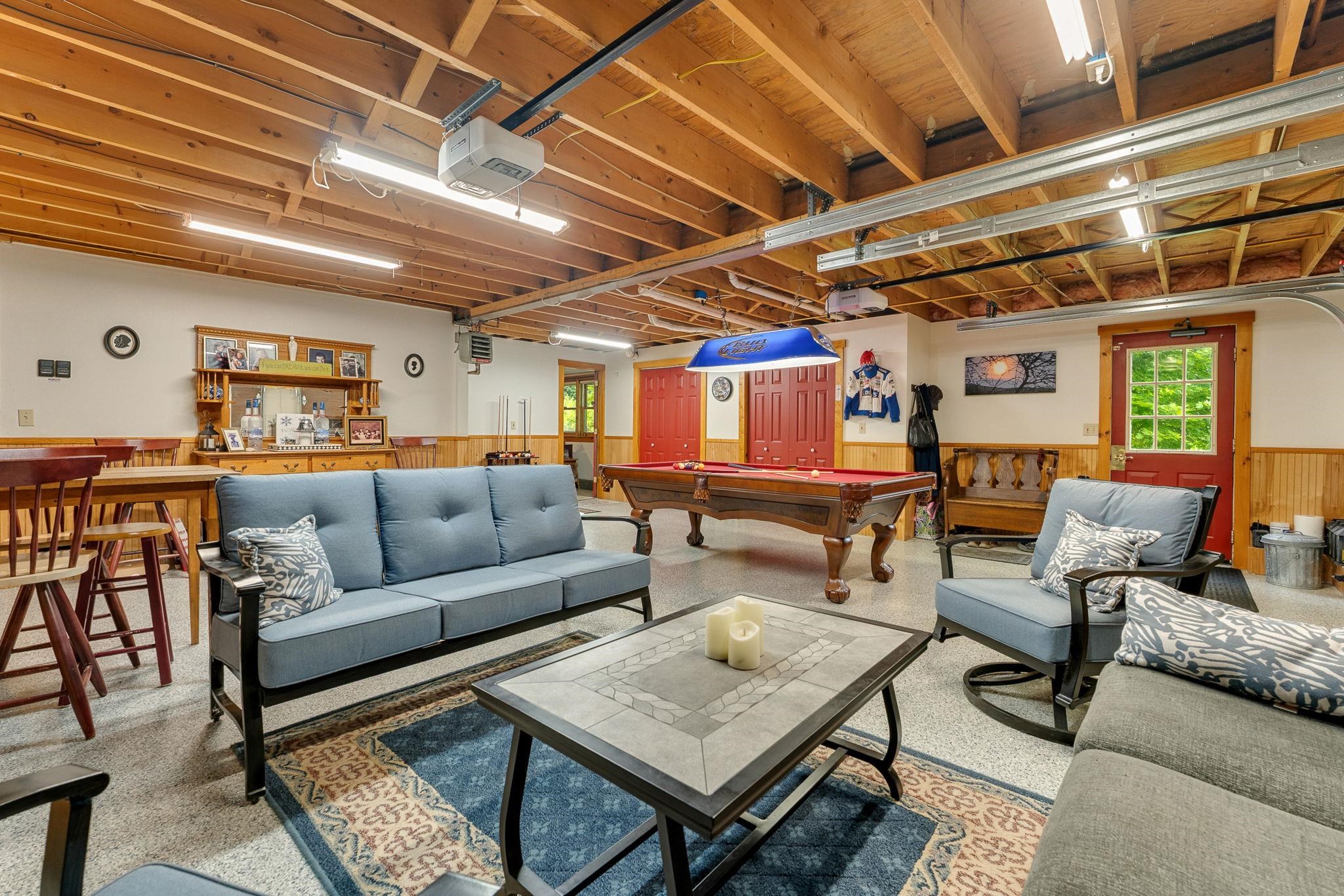 680 Route 12a Property Photo 43