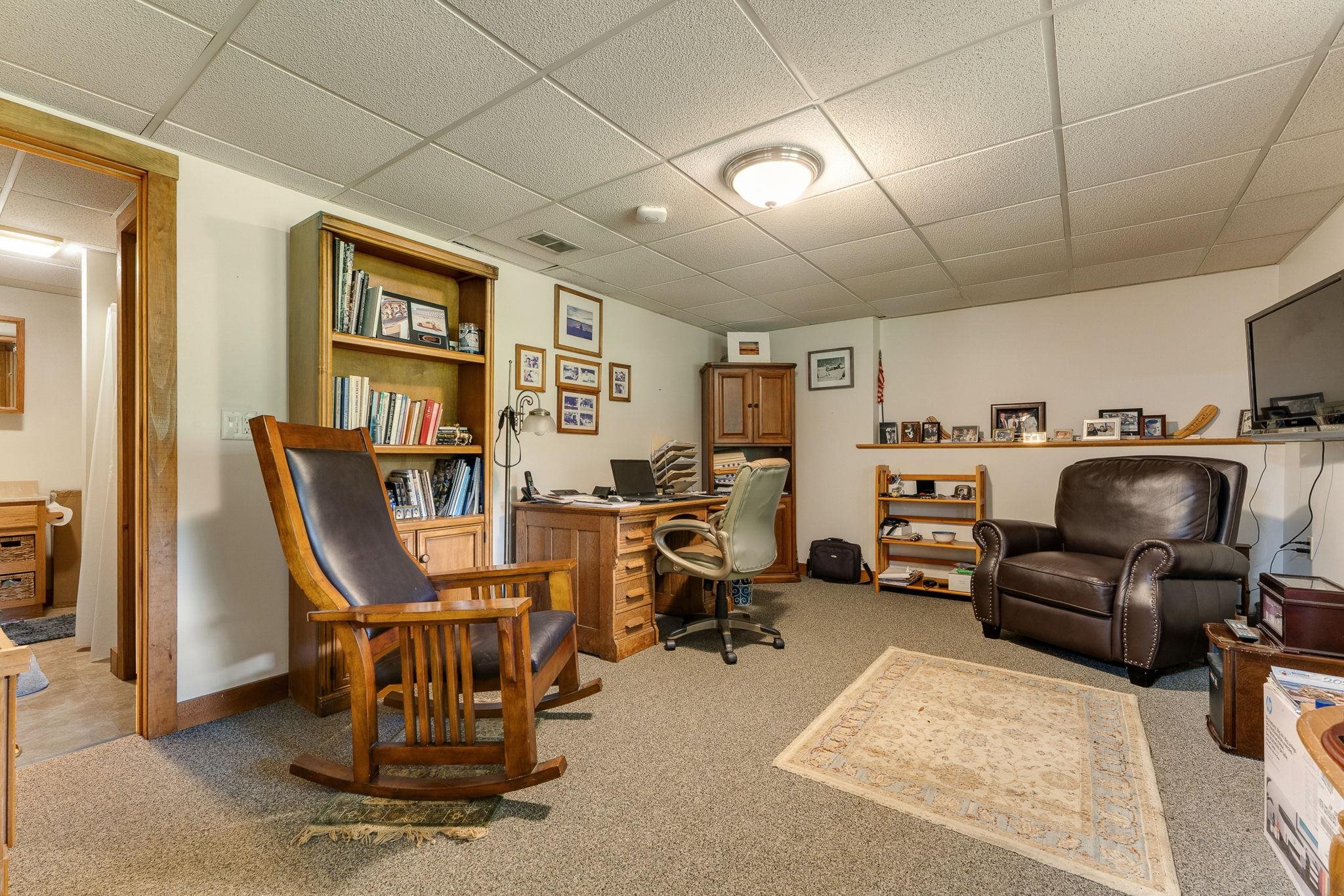 680 Route 12a Property Photo 45