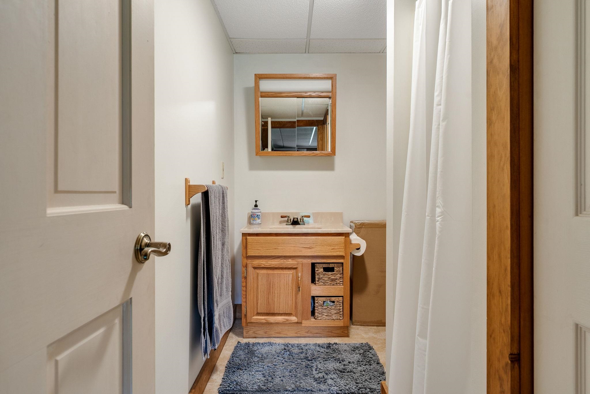 680 Route 12a Property Photo 46