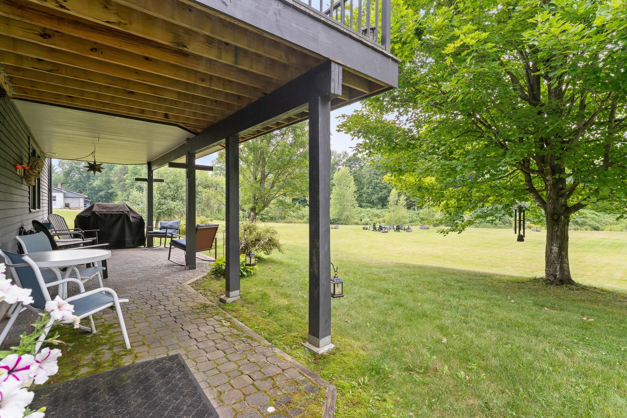 680 Route 12a Property Photo 47