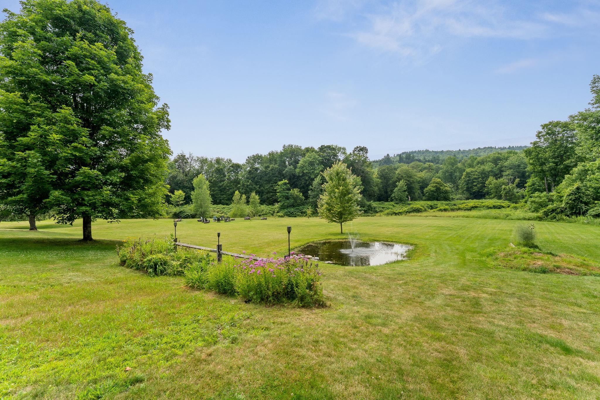 680 Route 12a Property Photo 48