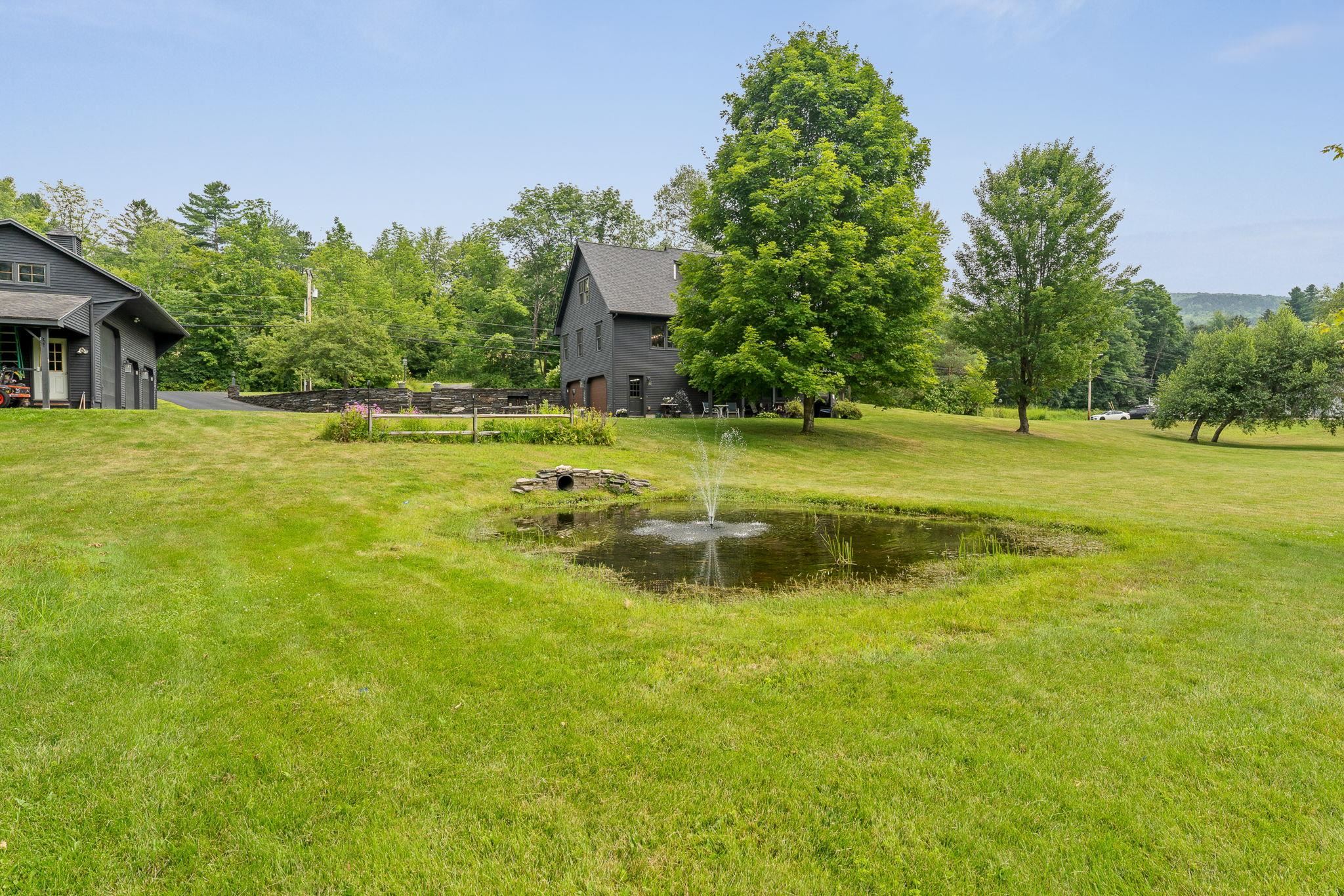 680 Route 12a Property Photo 49