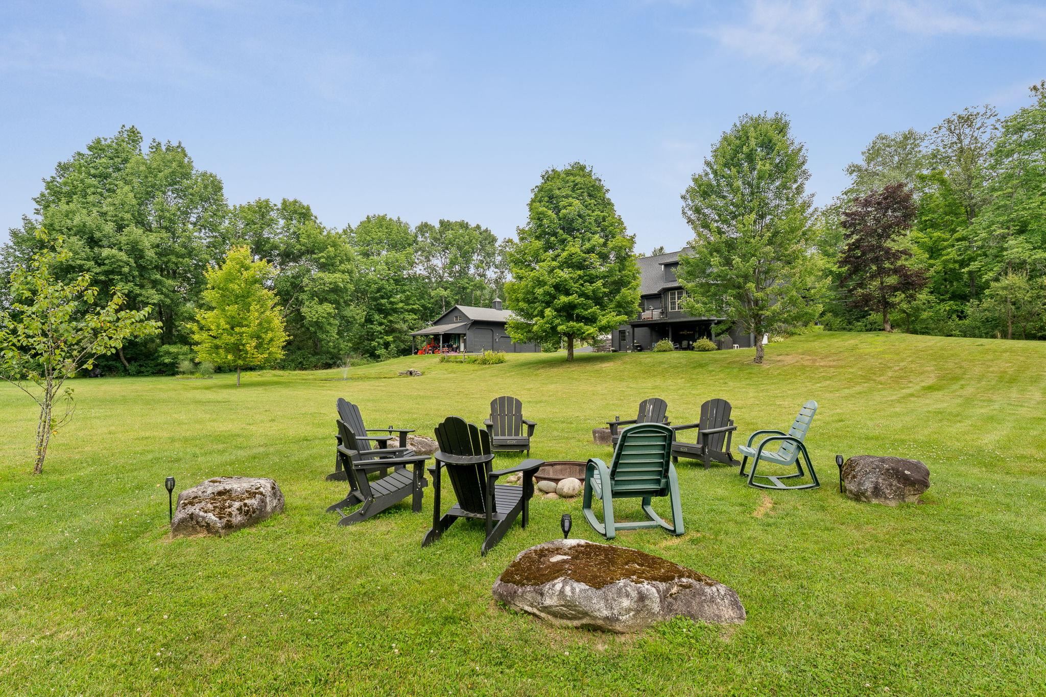 680 Route 12a Property Photo 50