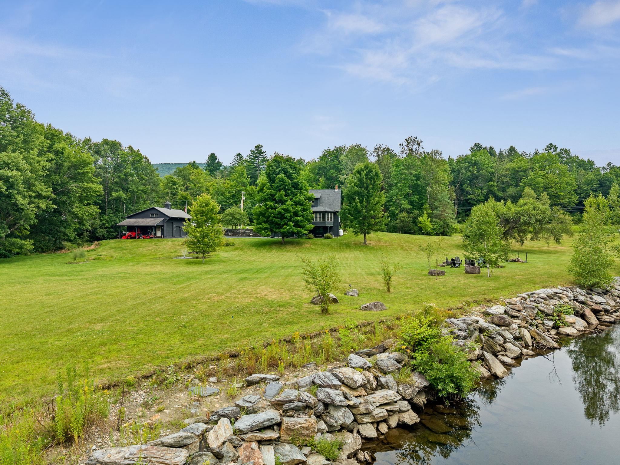 680 Route 12a Property Photo 51