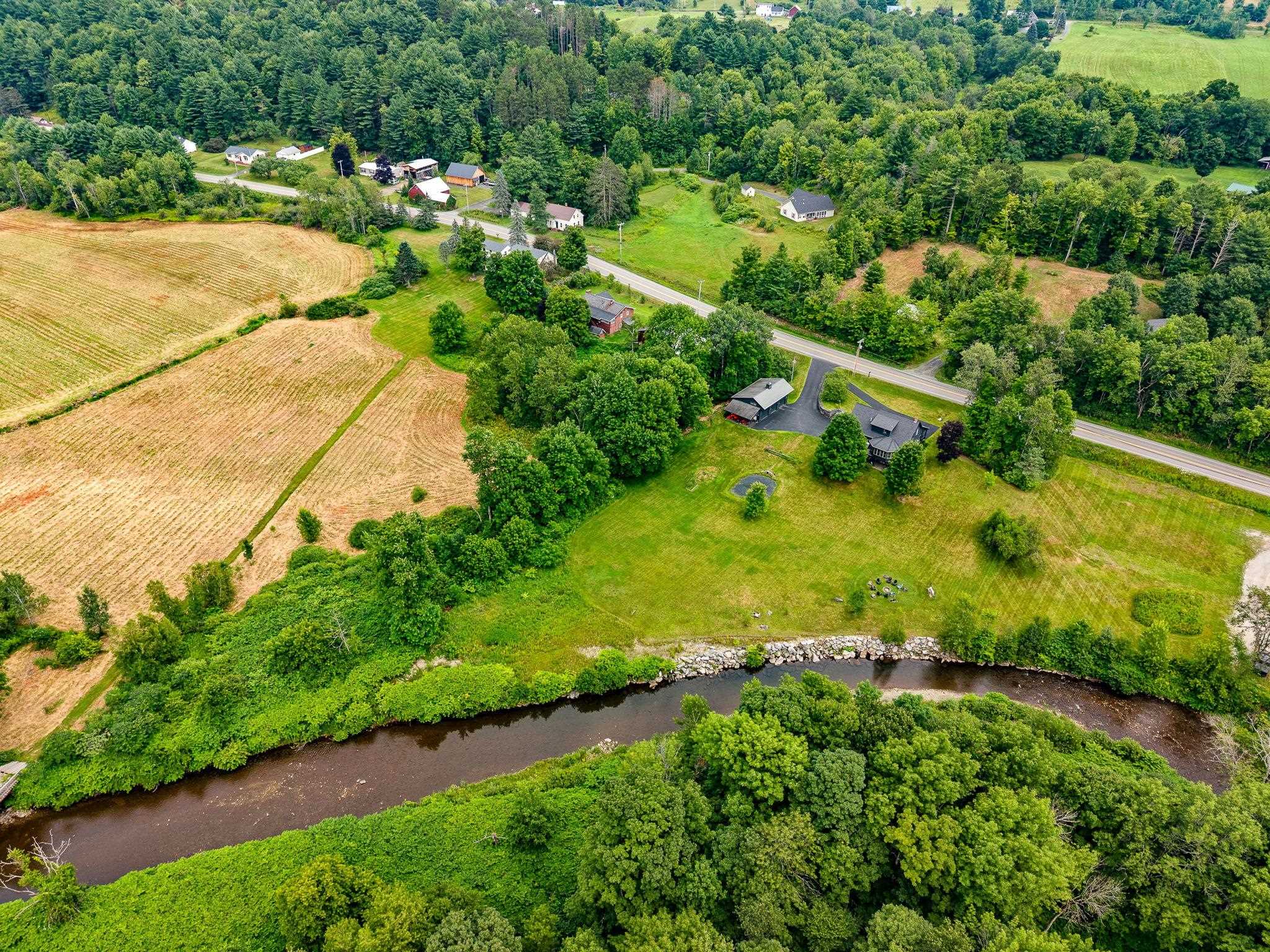 680 Route 12a Property Photo 52