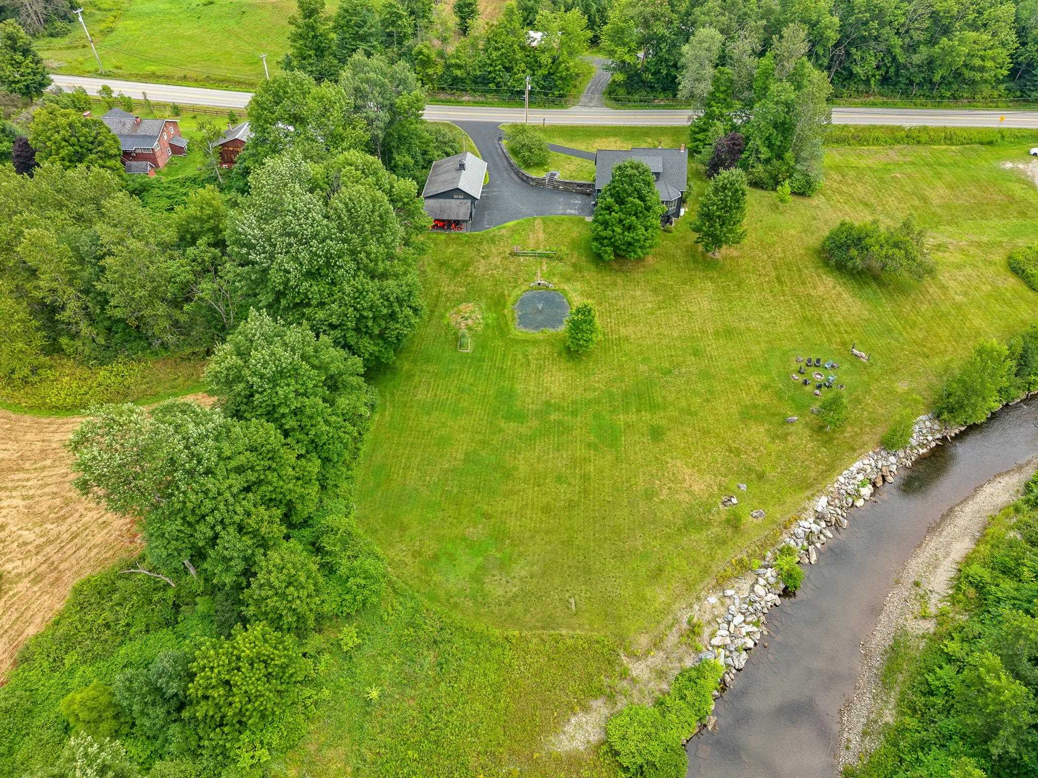 680 Route 12a Property Photo 53