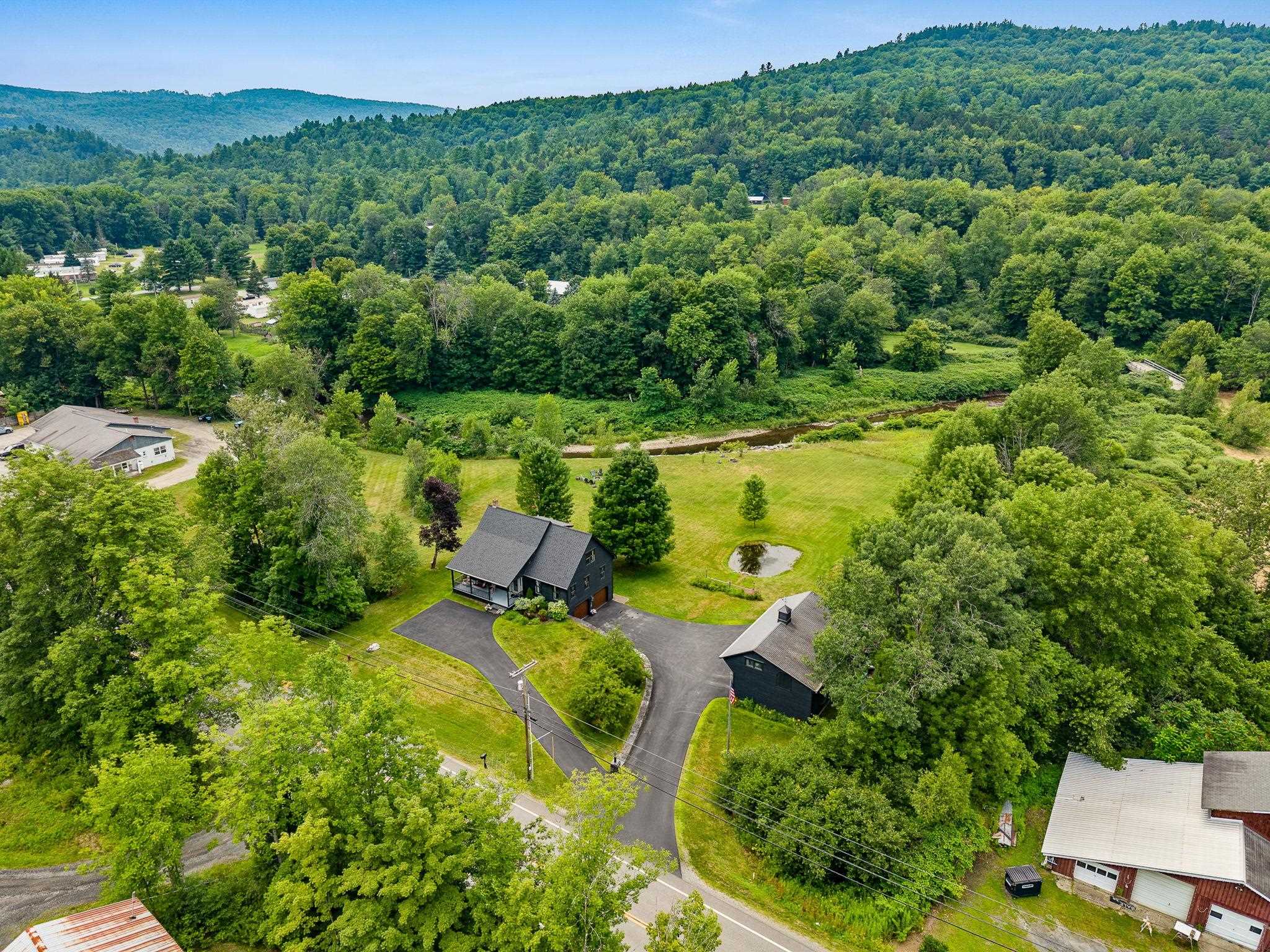 680 Route 12a Property Photo 54