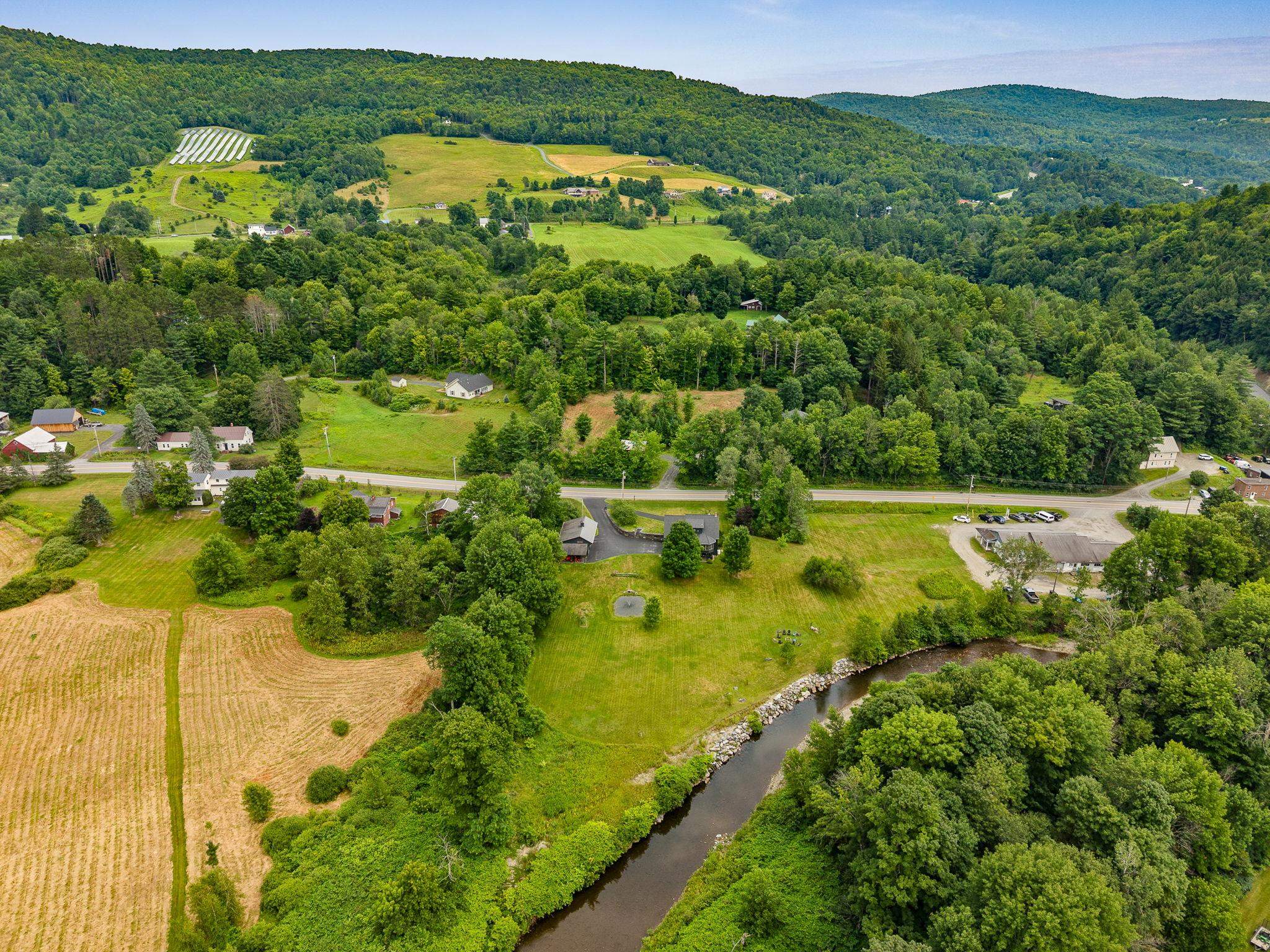 680 Route 12a Property Photo 55