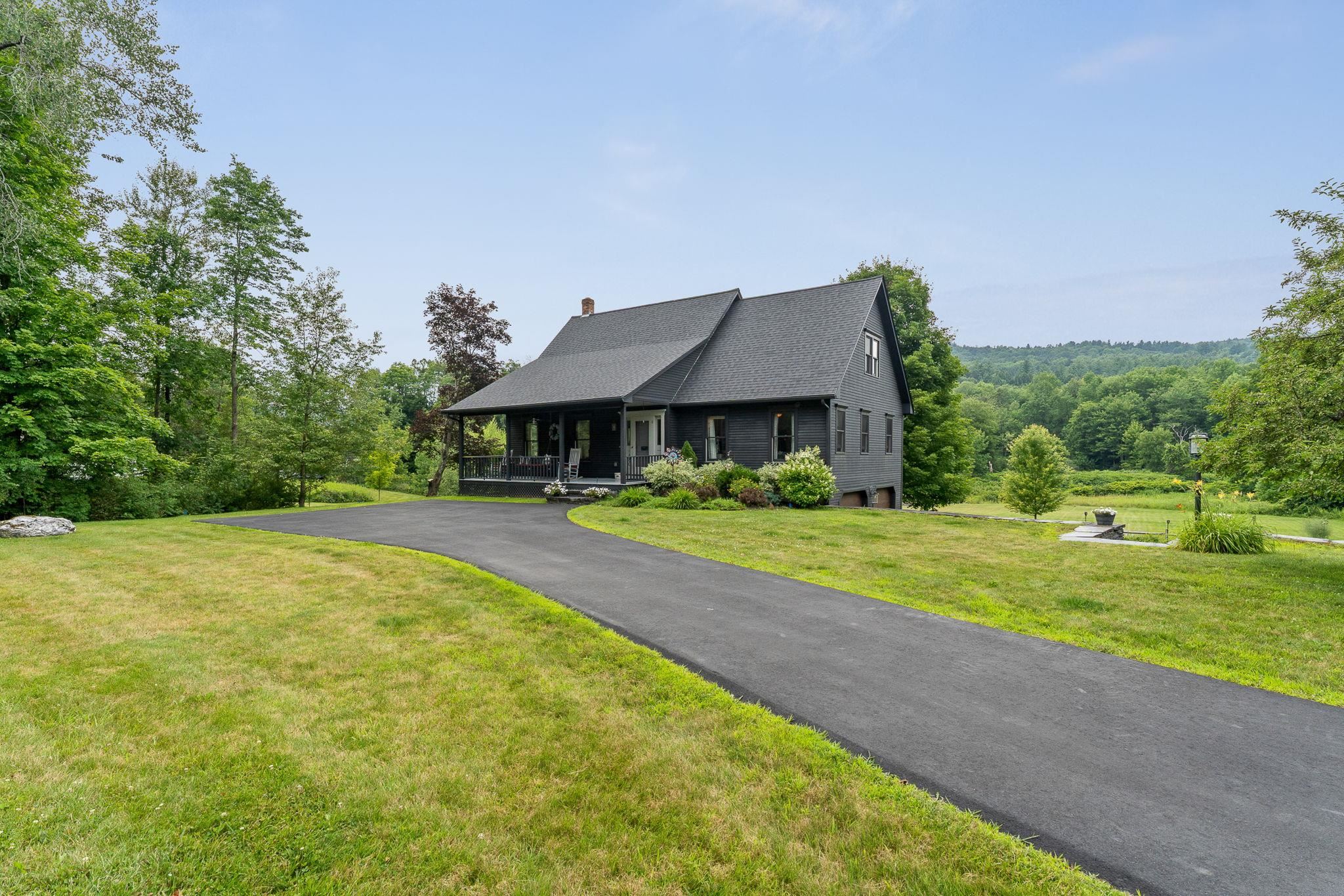 680 Route 12a Property Photo 56