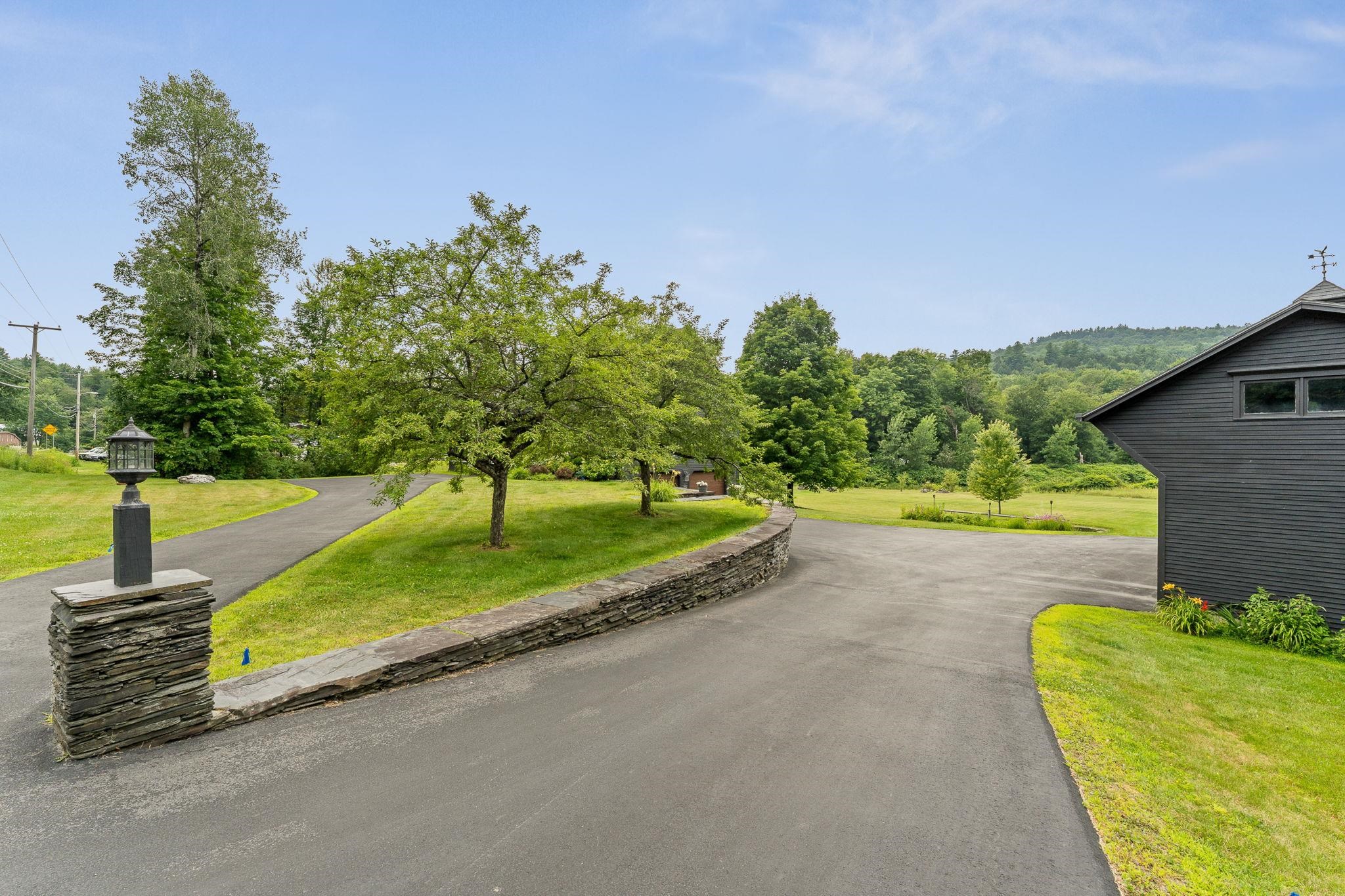 680 Route 12a Property Photo 57