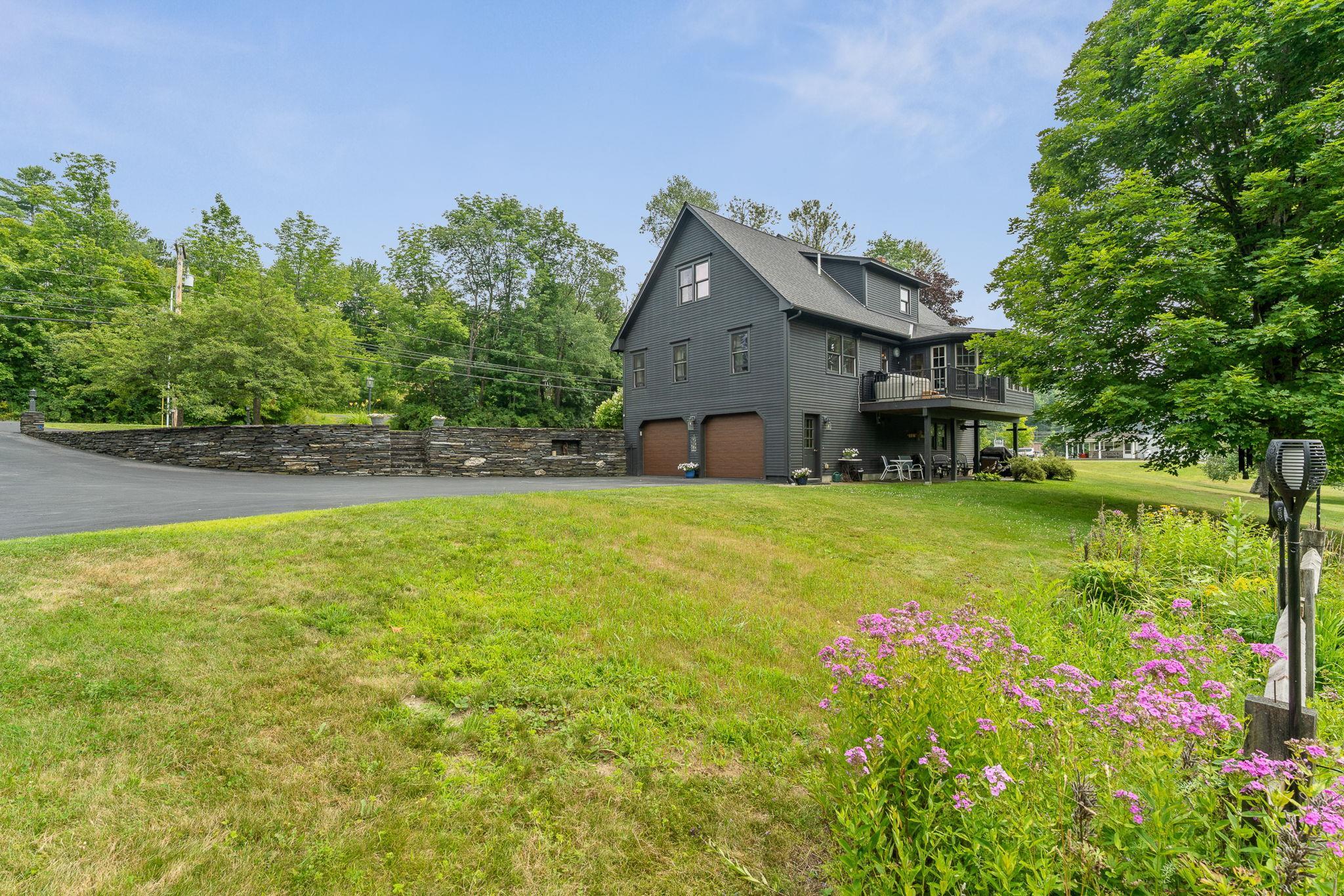 680 Route 12a Property Photo 58