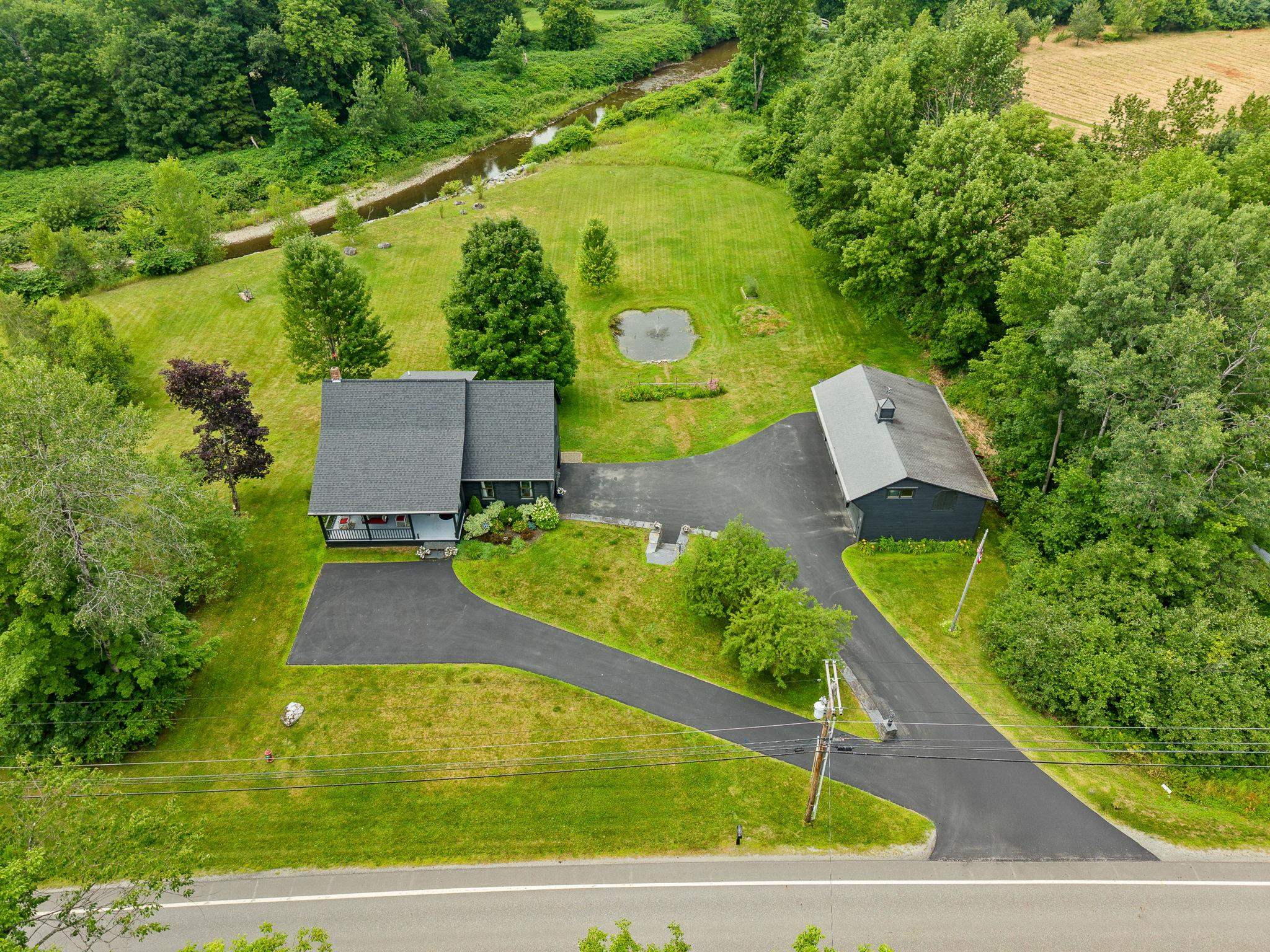 680 Route 12a Property Photo 59