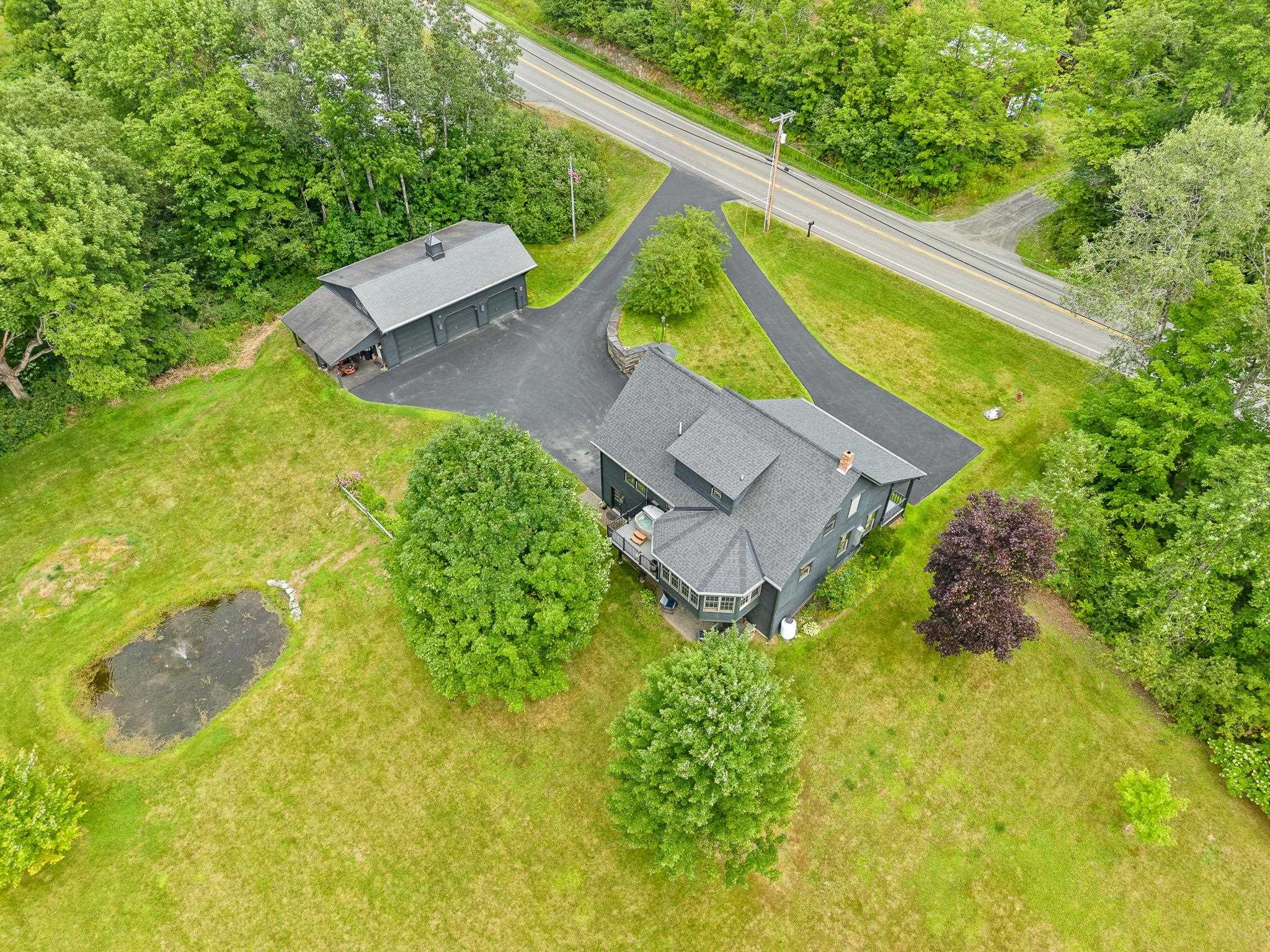 680 Route 12a Property Photo 60