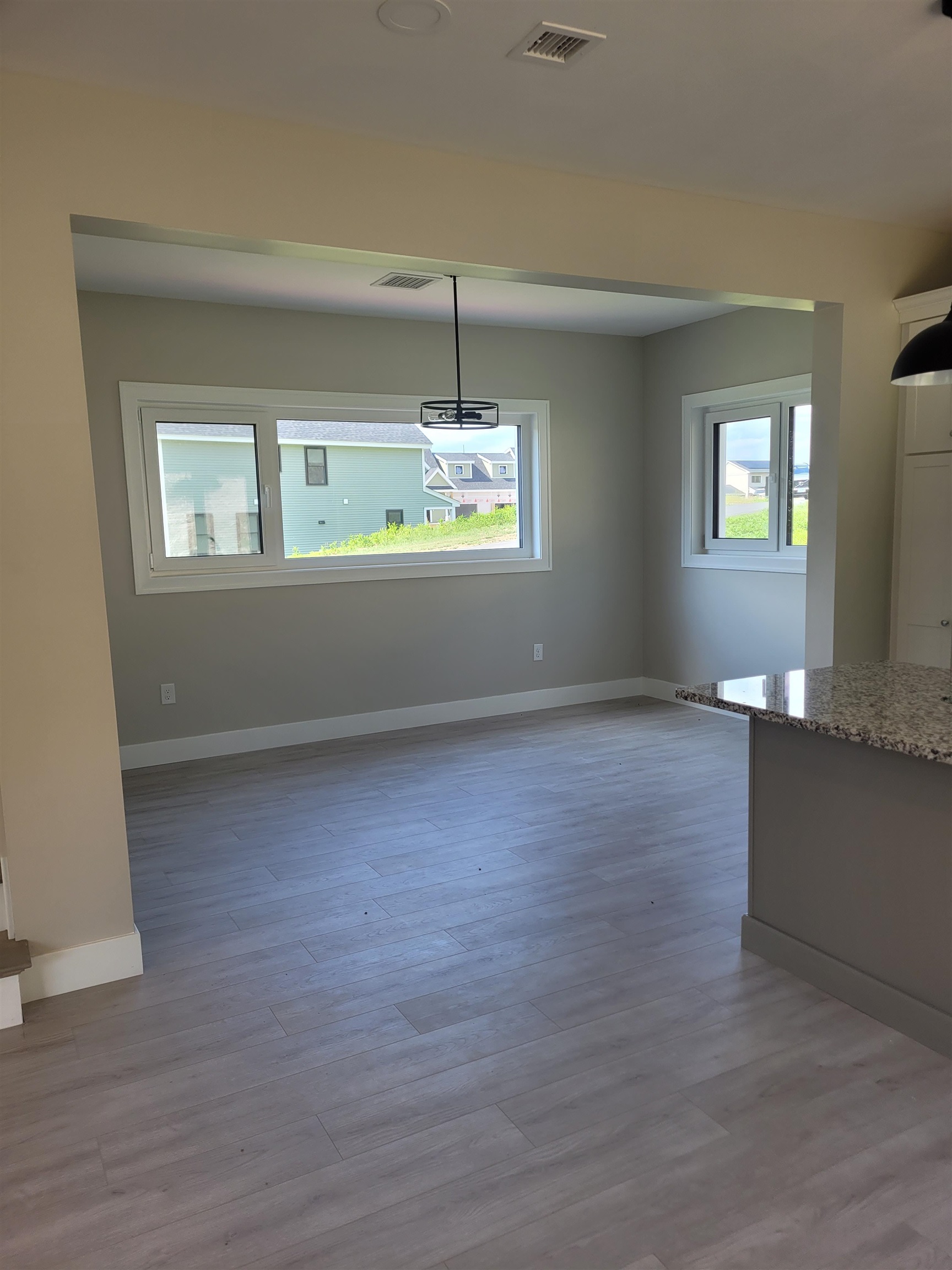 39 Windsor Lane Property Photo 15