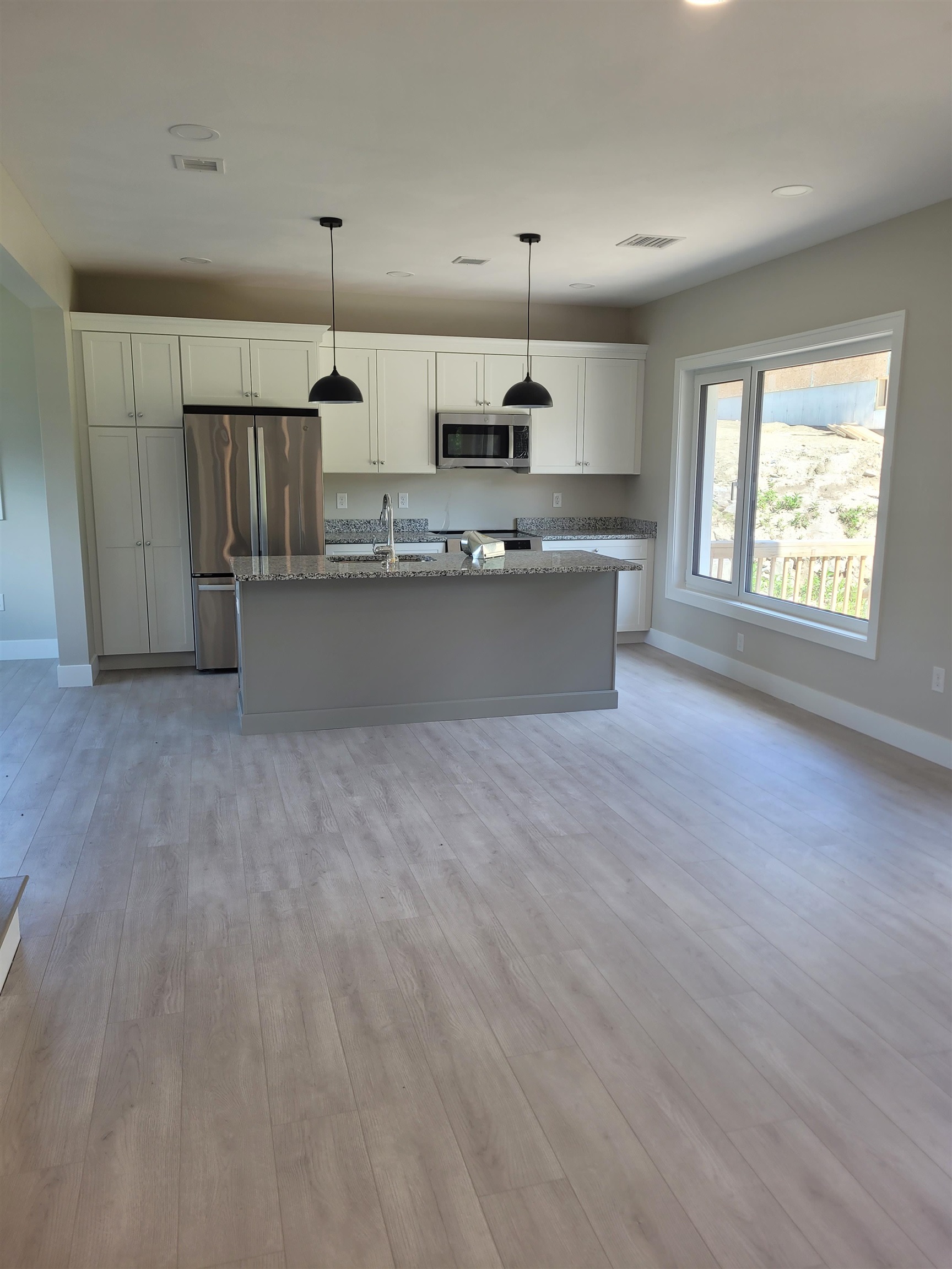 39 Windsor Lane Property Photo 16