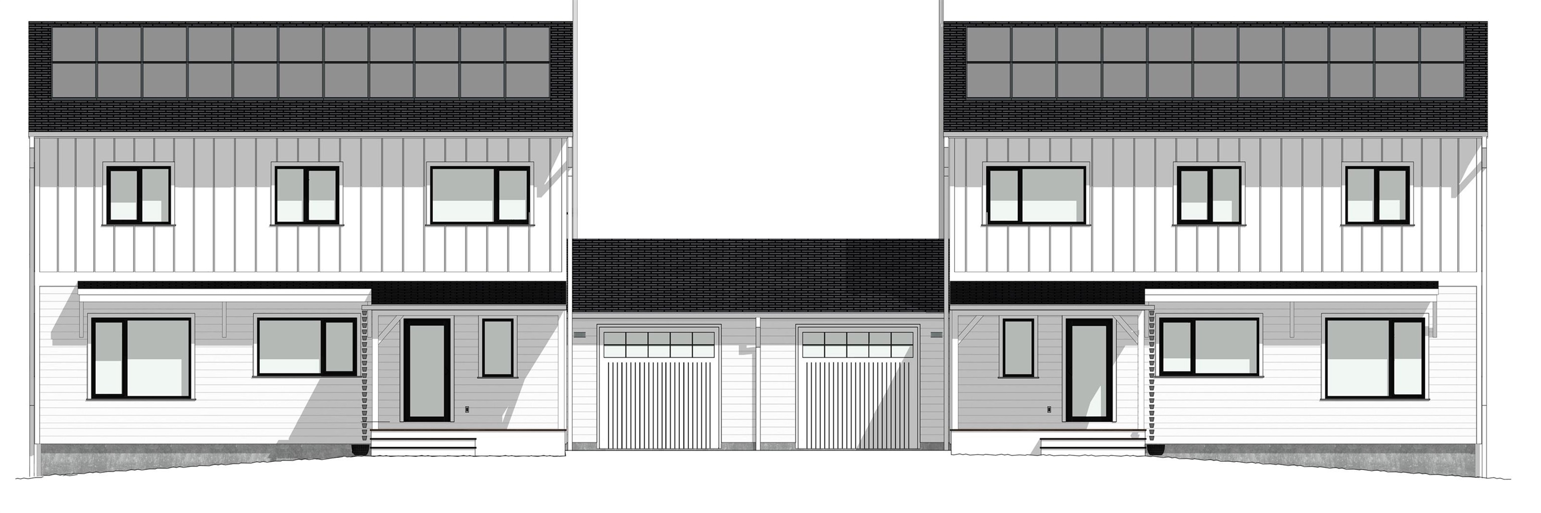39 Windsor Lane Property Photo 17
