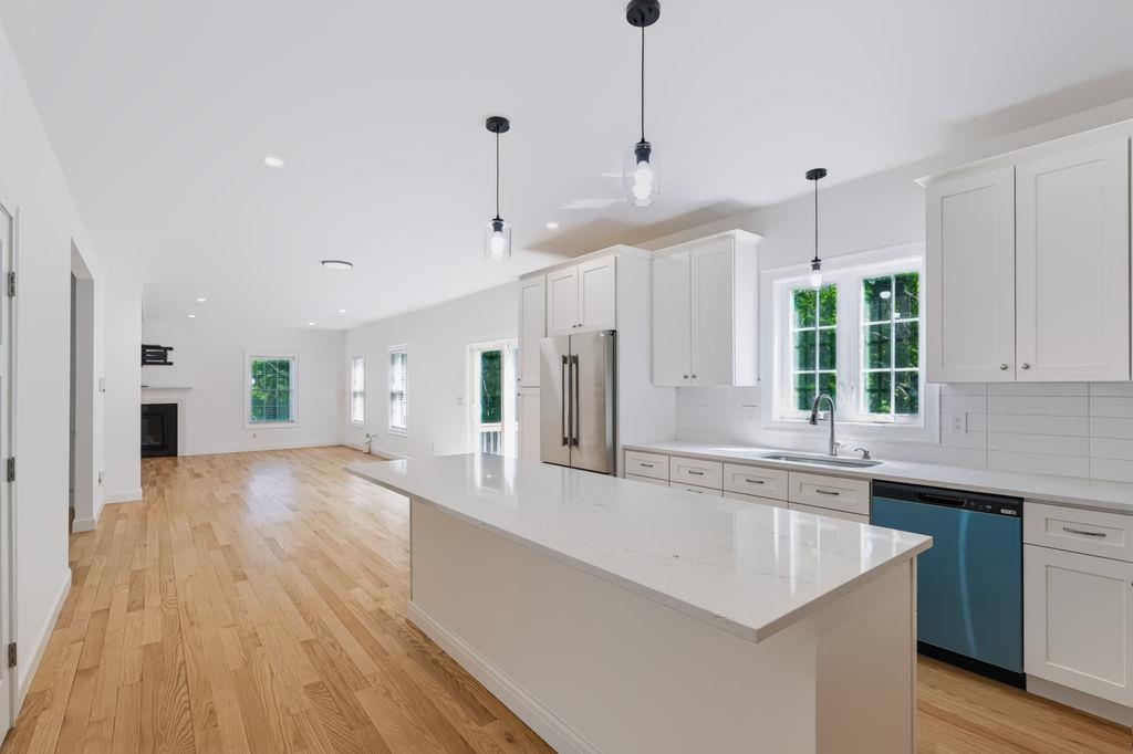 9 Horizon Way Property Photo 3
