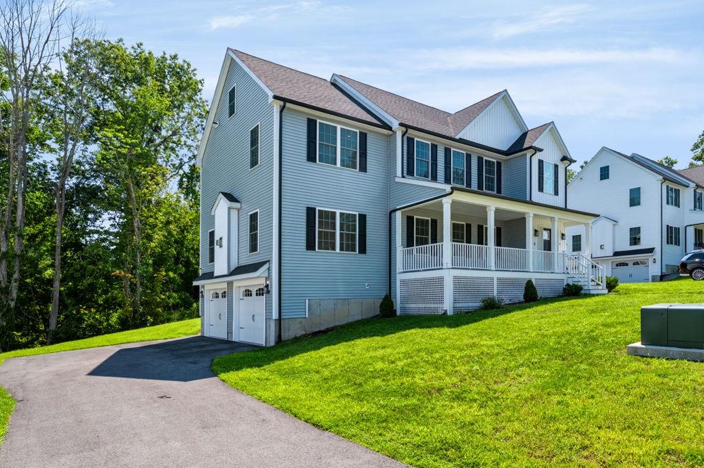 9 Horizon Way Property Photo 5