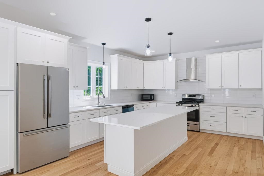 9 Horizon Way Property Photo 6
