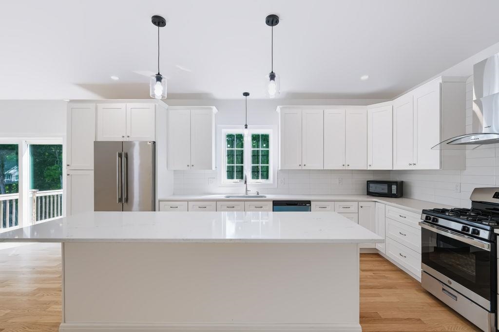 9 Horizon Way Property Photo 7