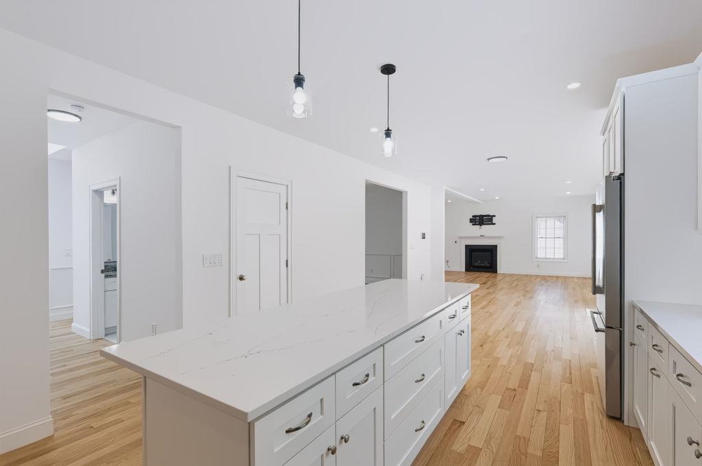 9 Horizon Way Property Photo 8