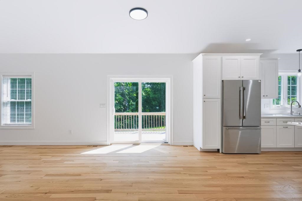 9 Horizon Way Property Photo 9