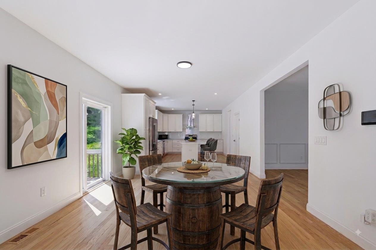 9 Horizon Way Property Photo 10