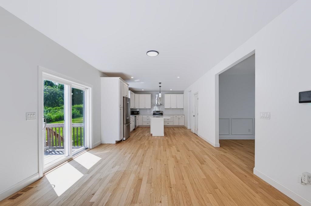 9 Horizon Way Property Photo 11