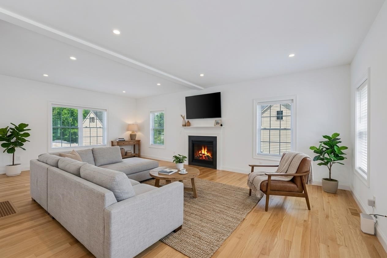 9 Horizon Way Property Photo 12