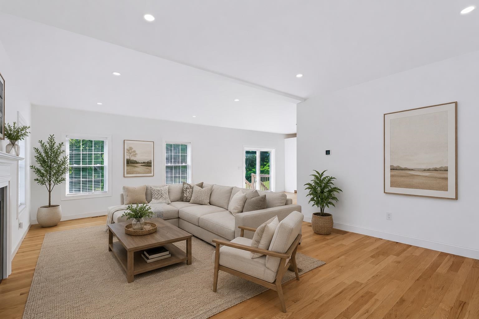 9 Horizon Way Property Photo 14