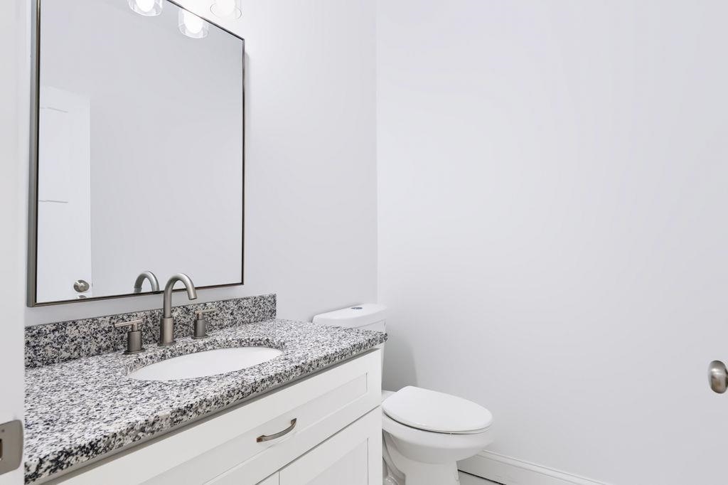 9 Horizon Way Property Photo 17