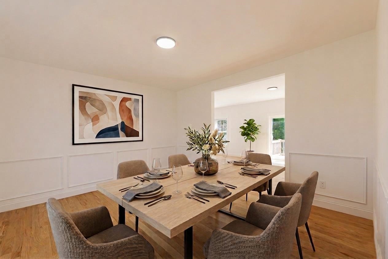 9 Horizon Way Property Photo 18